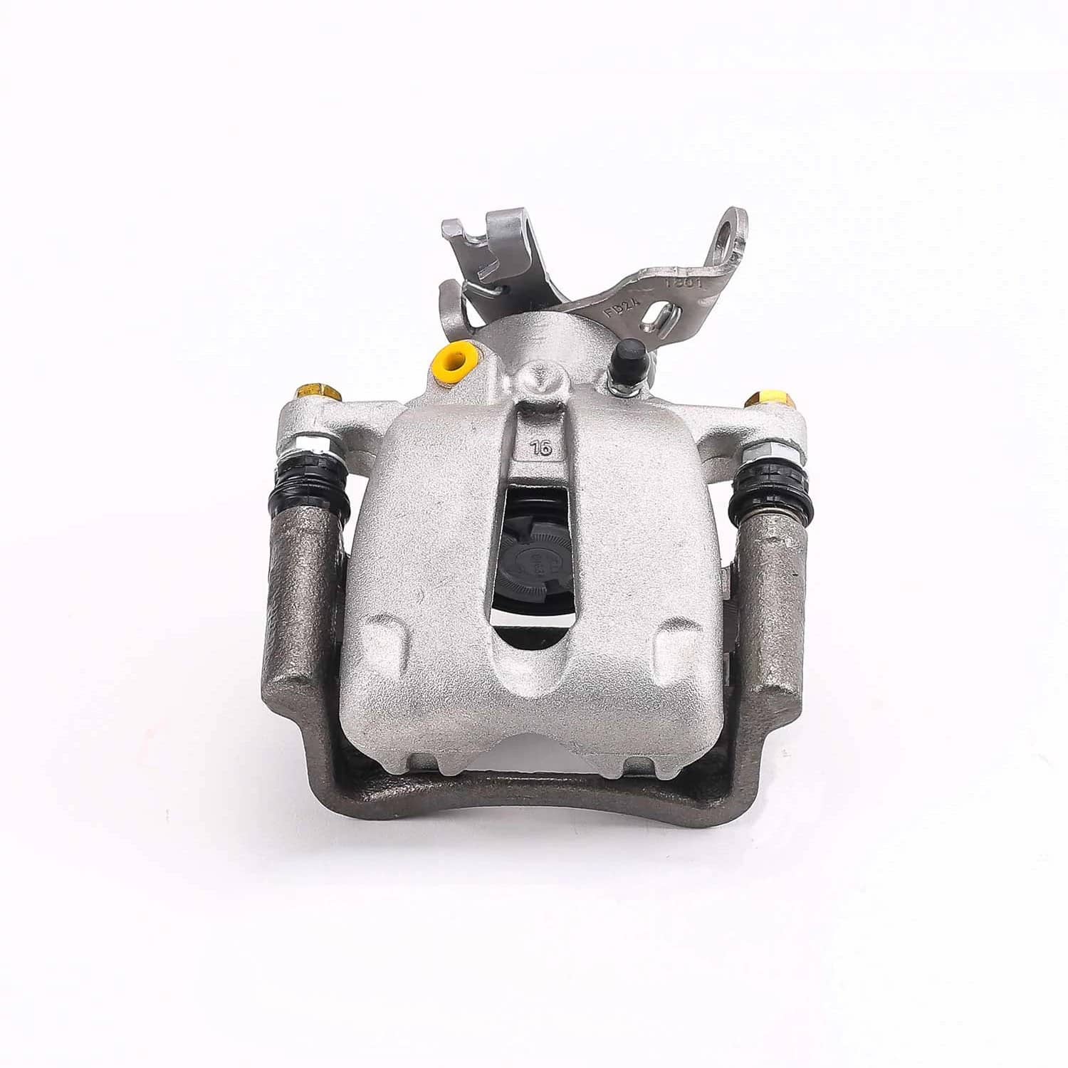 Power Stop - L5504 - Disc Brake Caliper