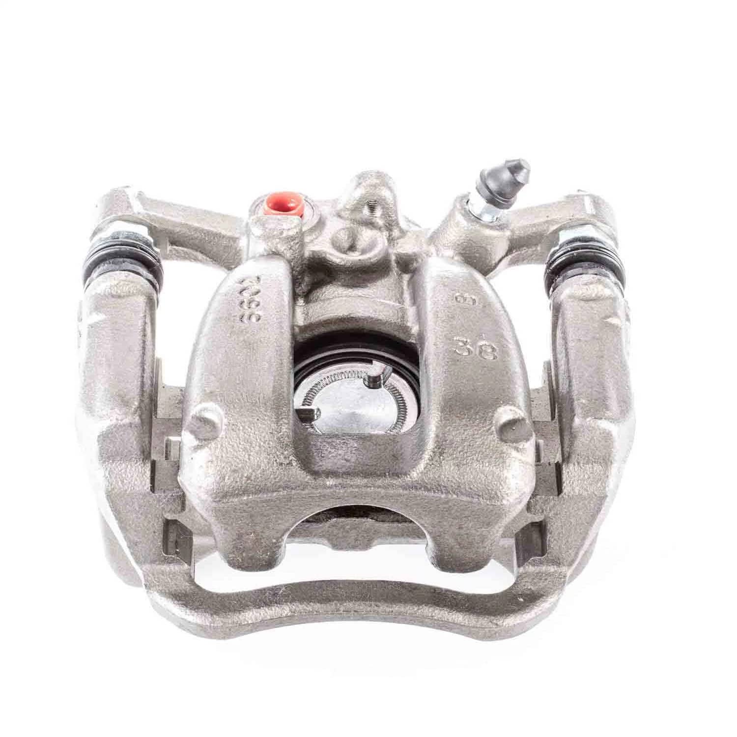 Power Stop - L5544 - Disc Brake Caliper