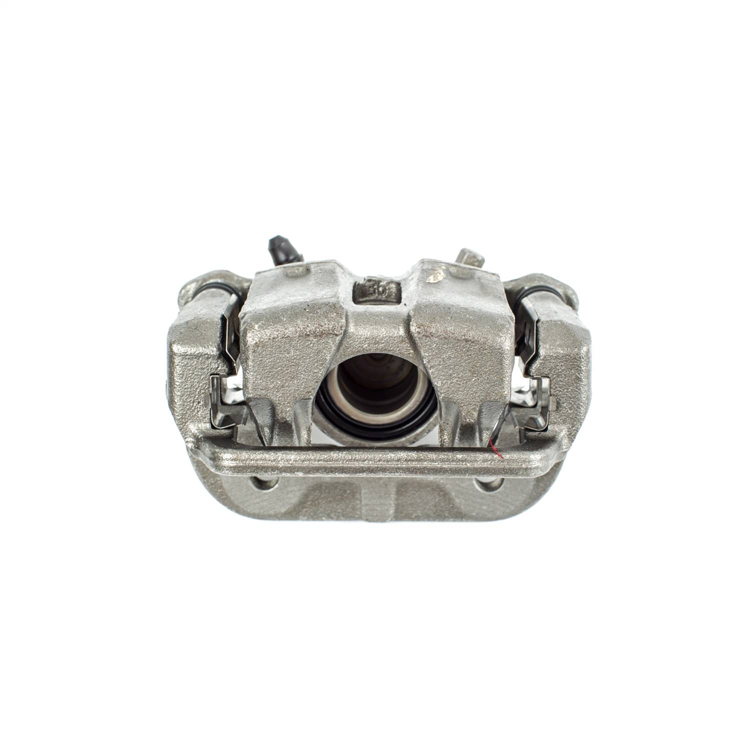 Power Stop - L6027 - Disc Brake Caliper