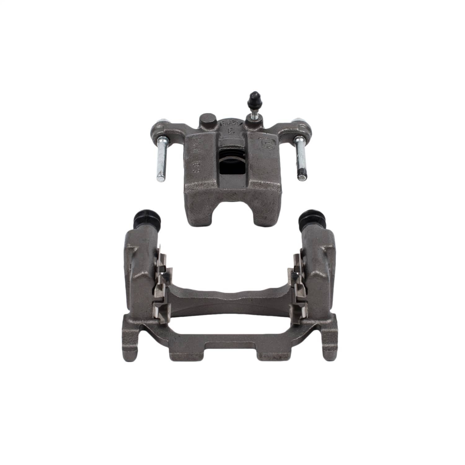 Power Stop - L6036 - Disc Brake Caliper