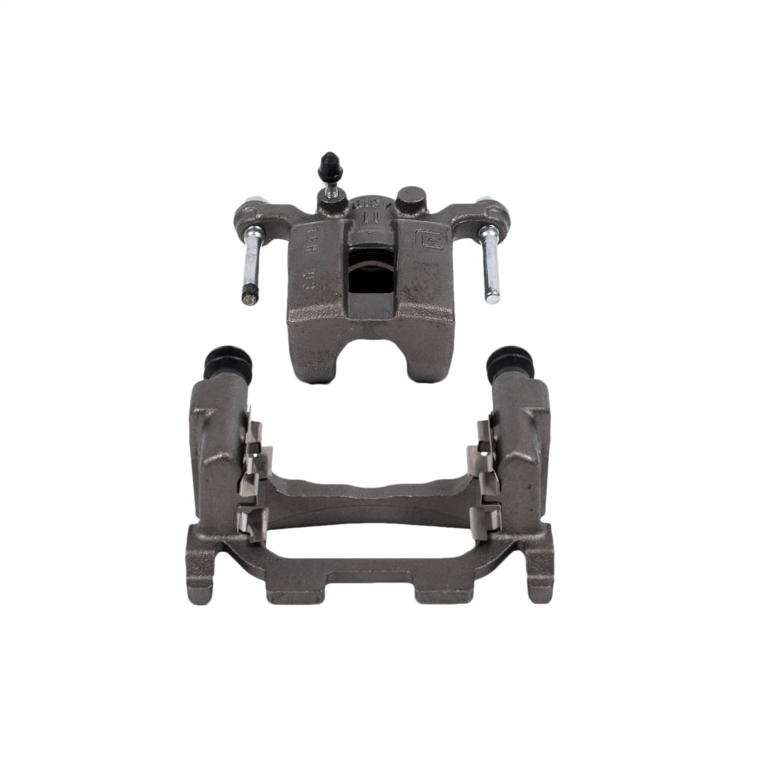 Power Stop - L6037 - Disc Brake Caliper