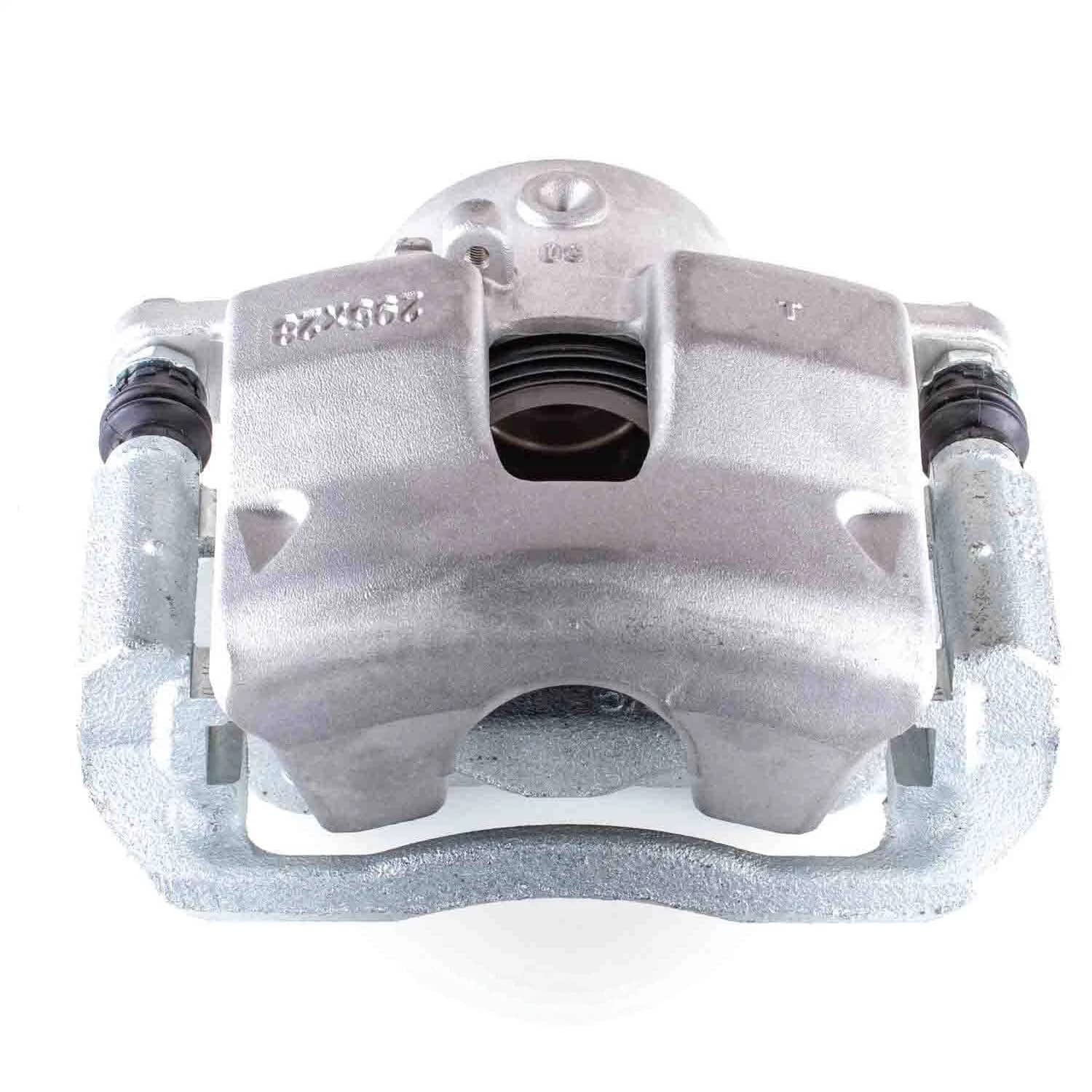 Power Stop - L6067 - Disc Brake Caliper