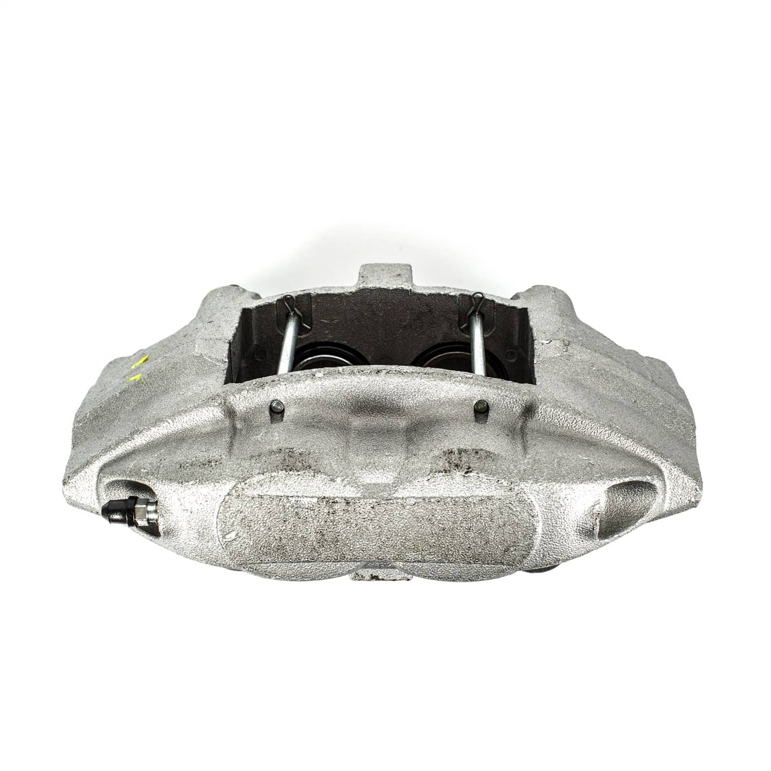 Power Stop - L6233 - Disc Brake Caliper