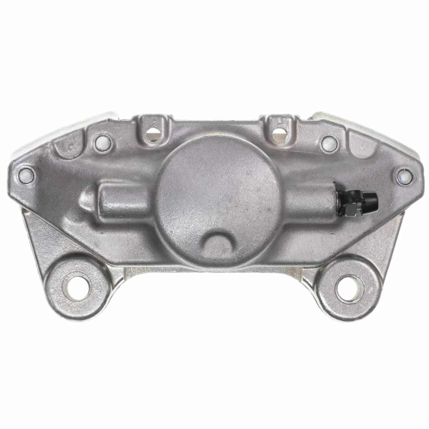 Power Stop - L6264 - Disc Brake Caliper