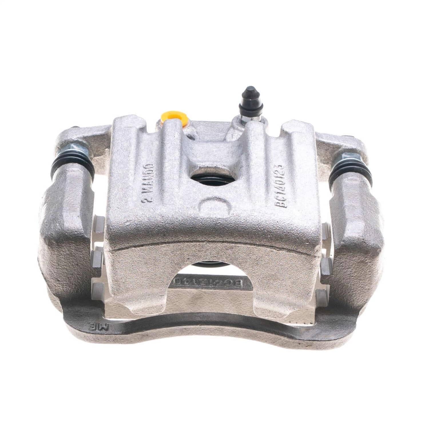Power Stop - L6270 - Disc Brake Caliper