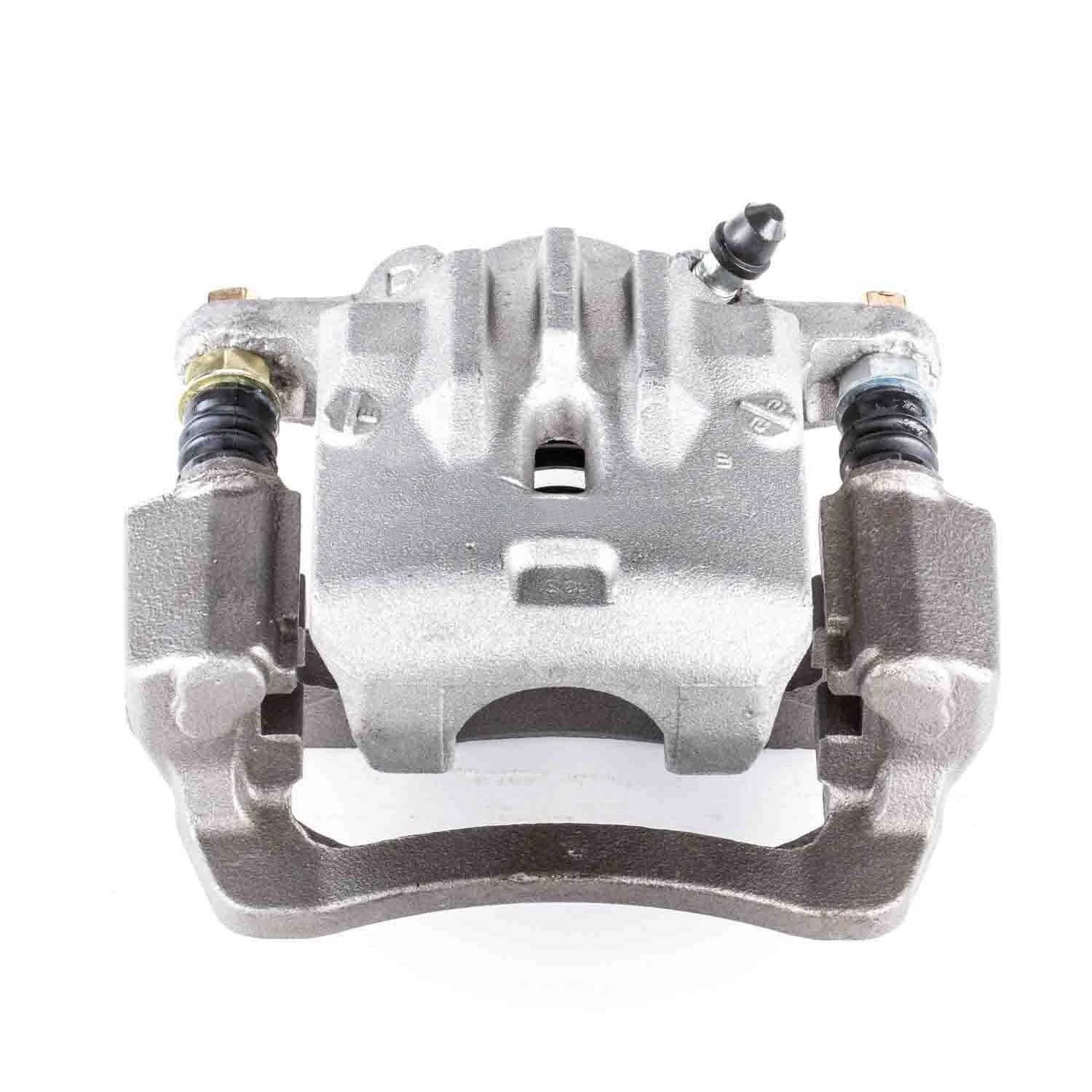 Power Stop - L6276 - Disc Brake Caliper