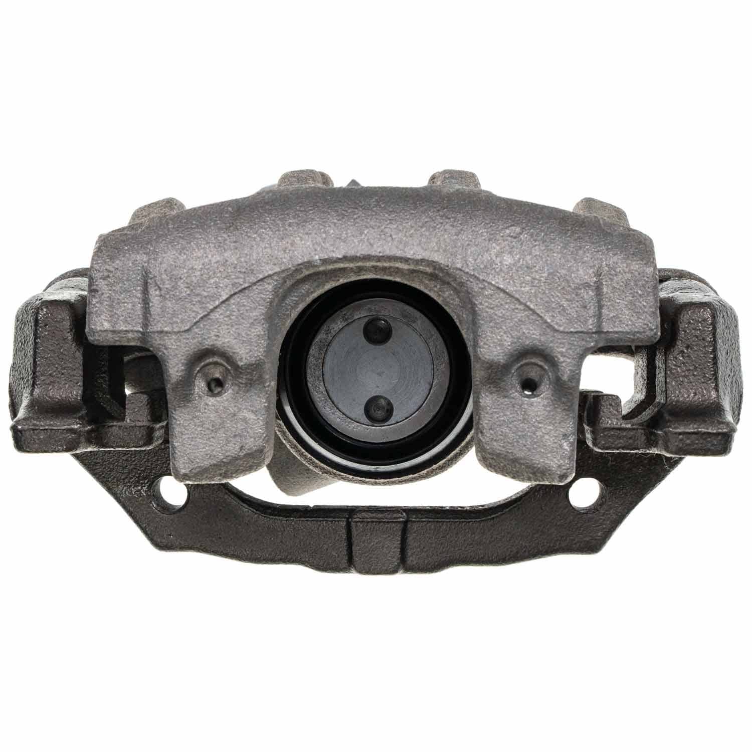 Power Stop - L6285 - Disc Brake Caliper