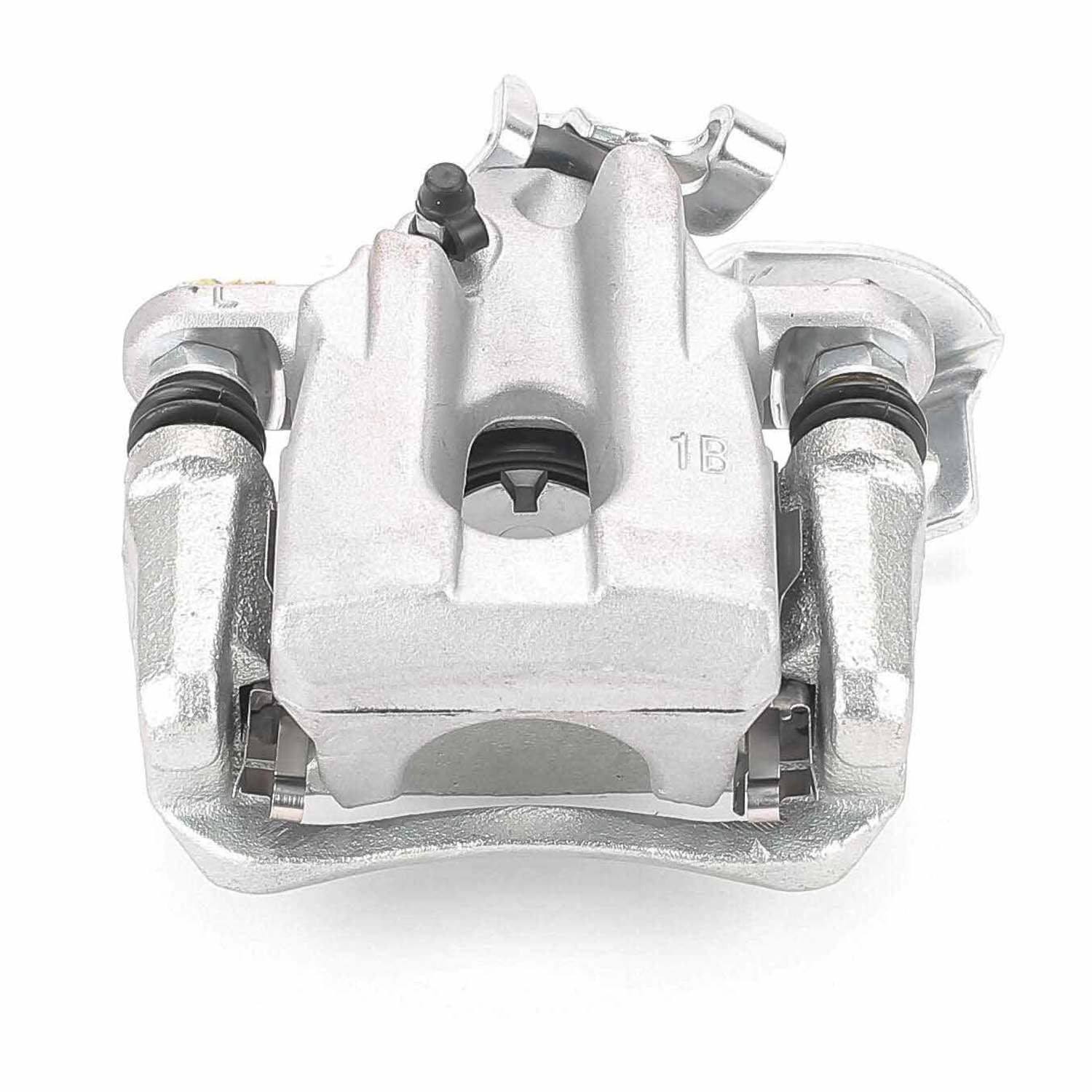 Power Stop - L6287 - Disc Brake Caliper