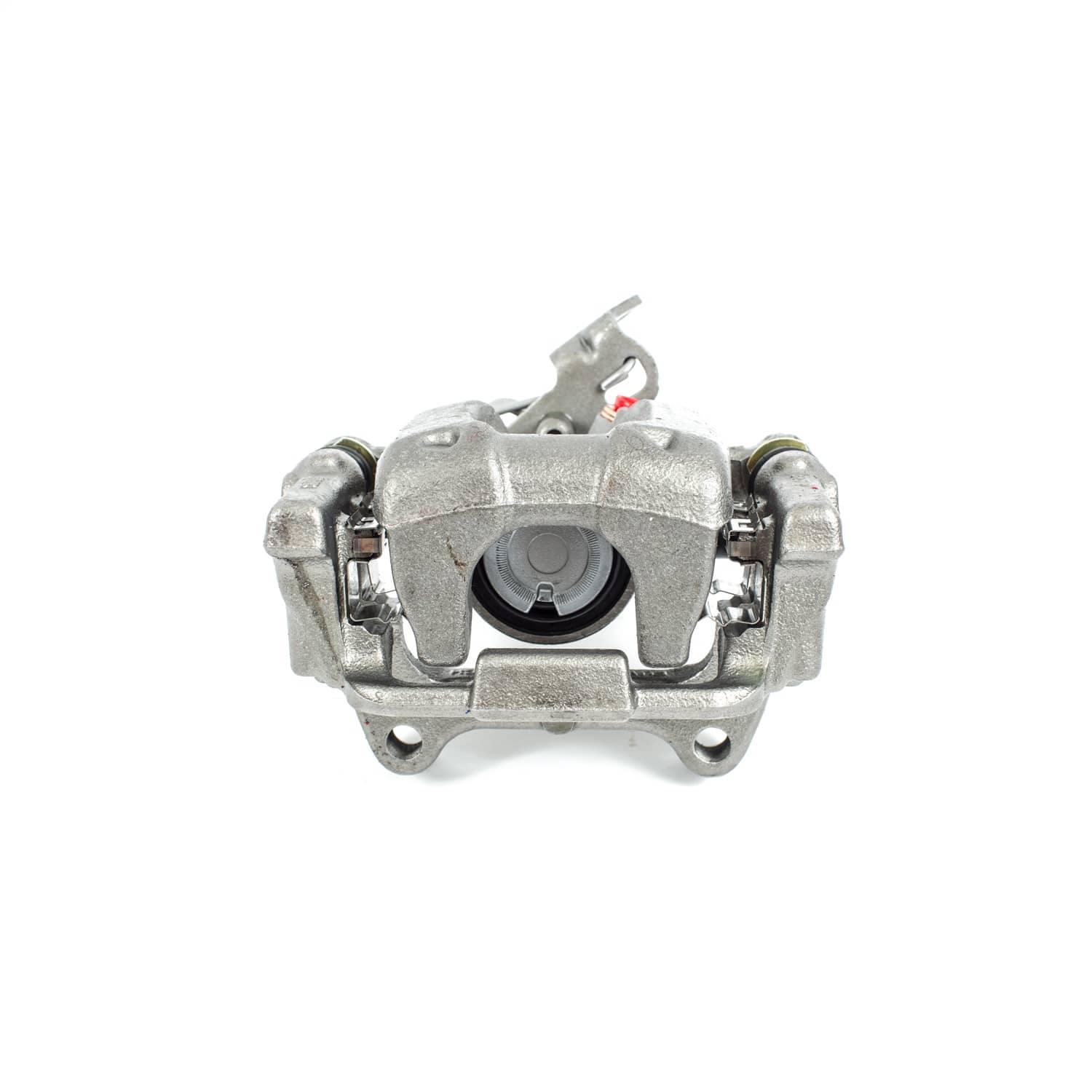 Power Stop - L6384 - Disc Brake Caliper