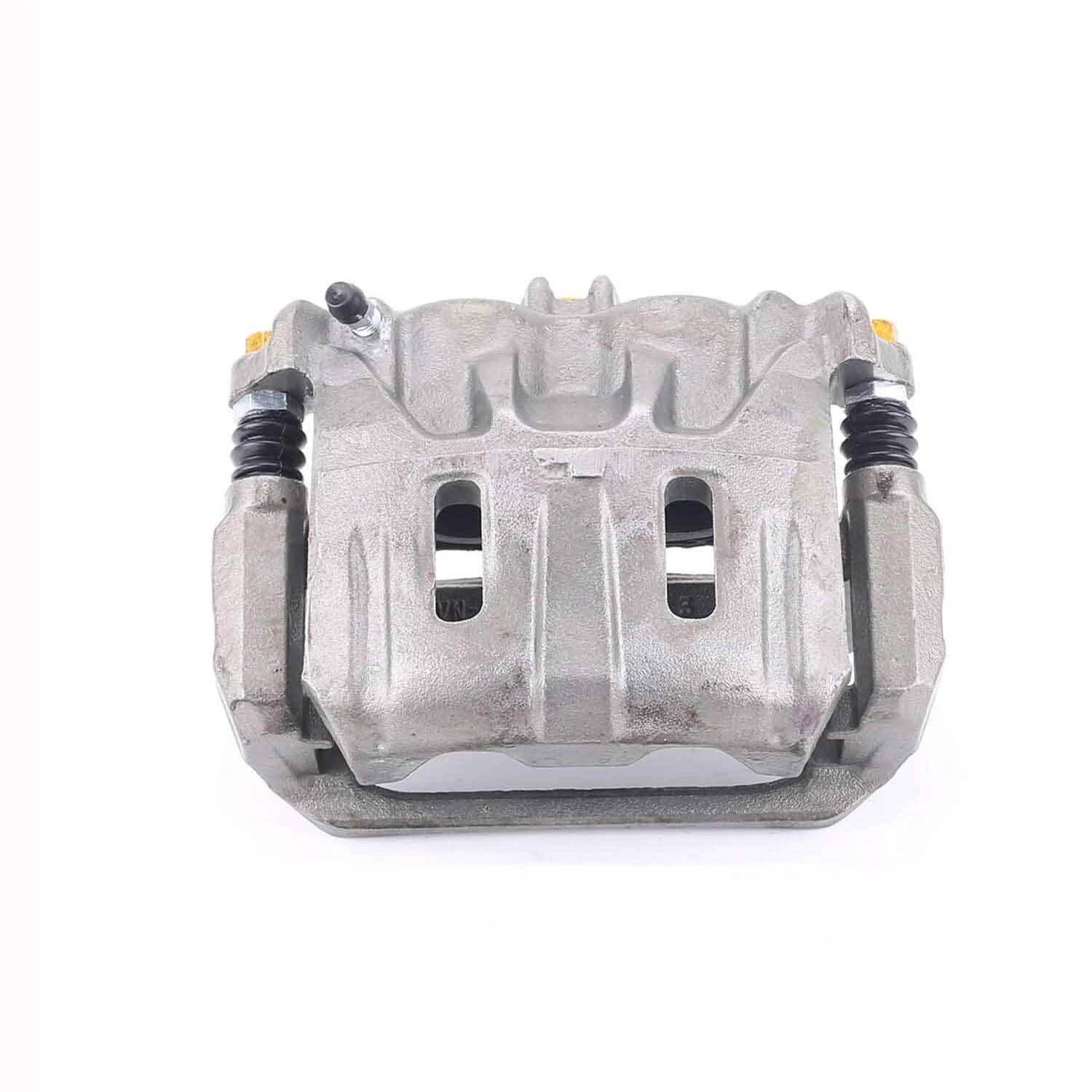 Power Stop - L6449 - Disc Brake Caliper