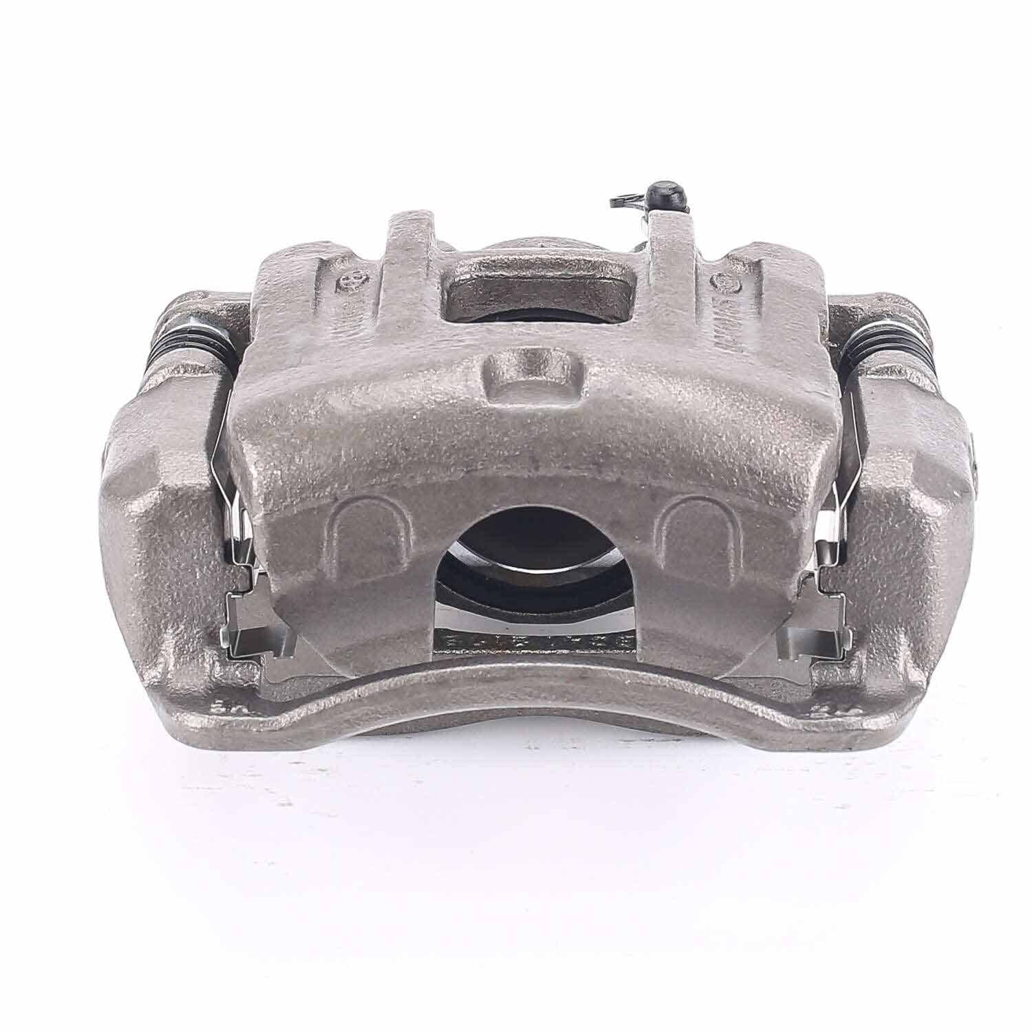 Power Stop - L6462S - Disc Brake Caliper