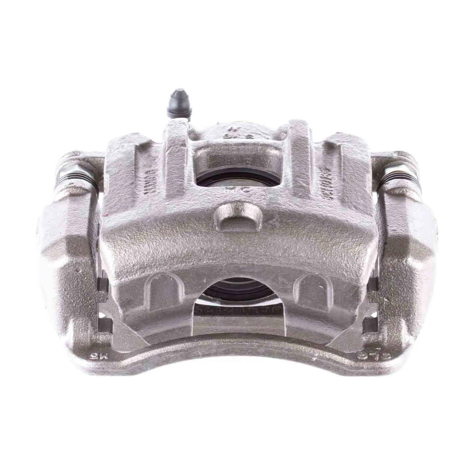 Power Stop - L6463S - Disc Brake Caliper