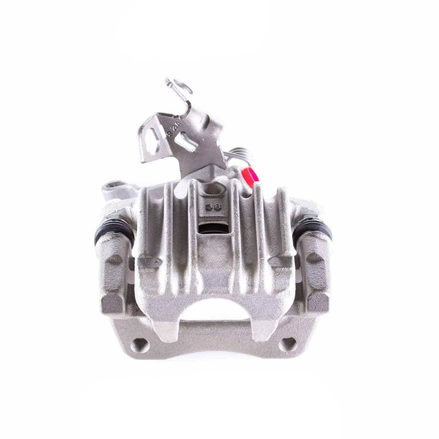 Power Stop - L6651 - Disc Brake Caliper