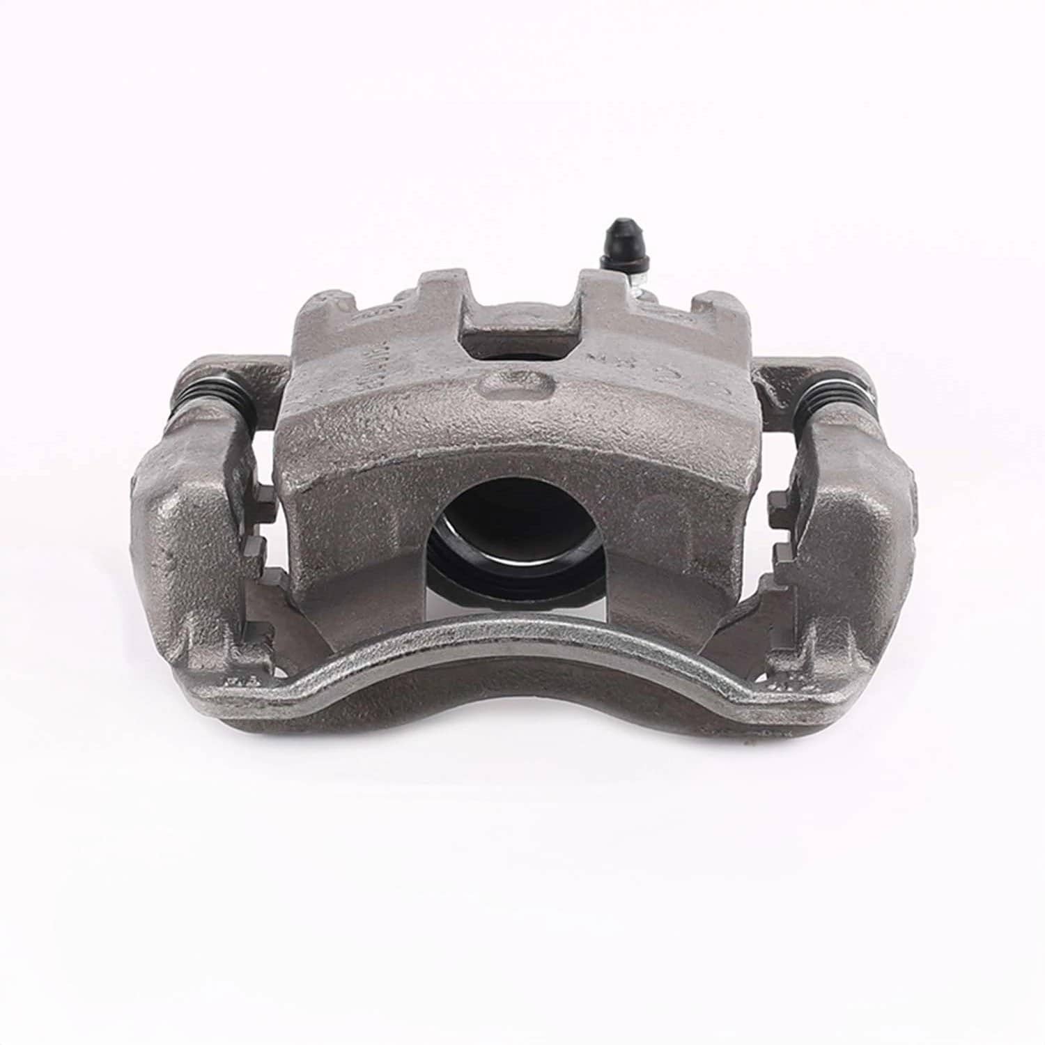 Power Stop - L6794 - Disc Brake Caliper
