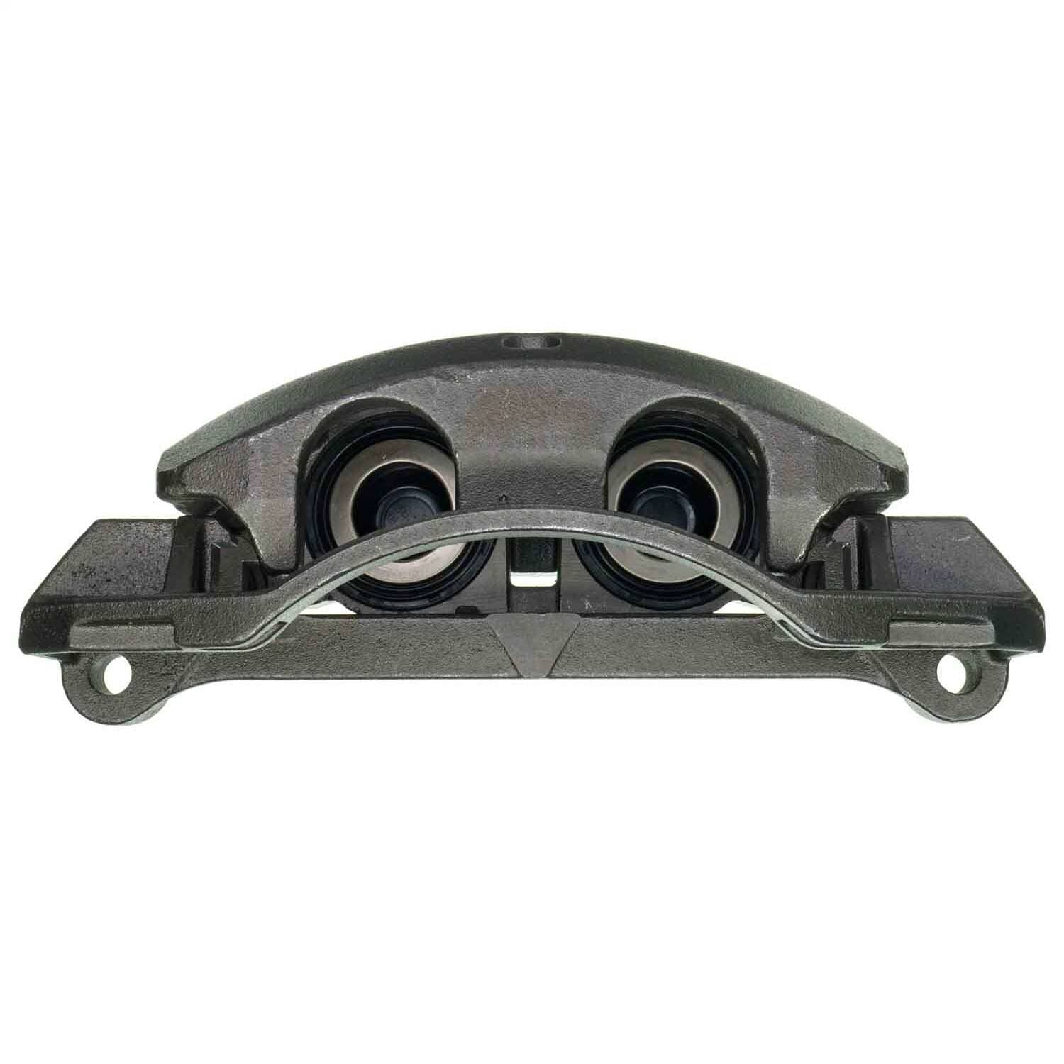 Power Stop - L6862 - Disc Brake Caliper