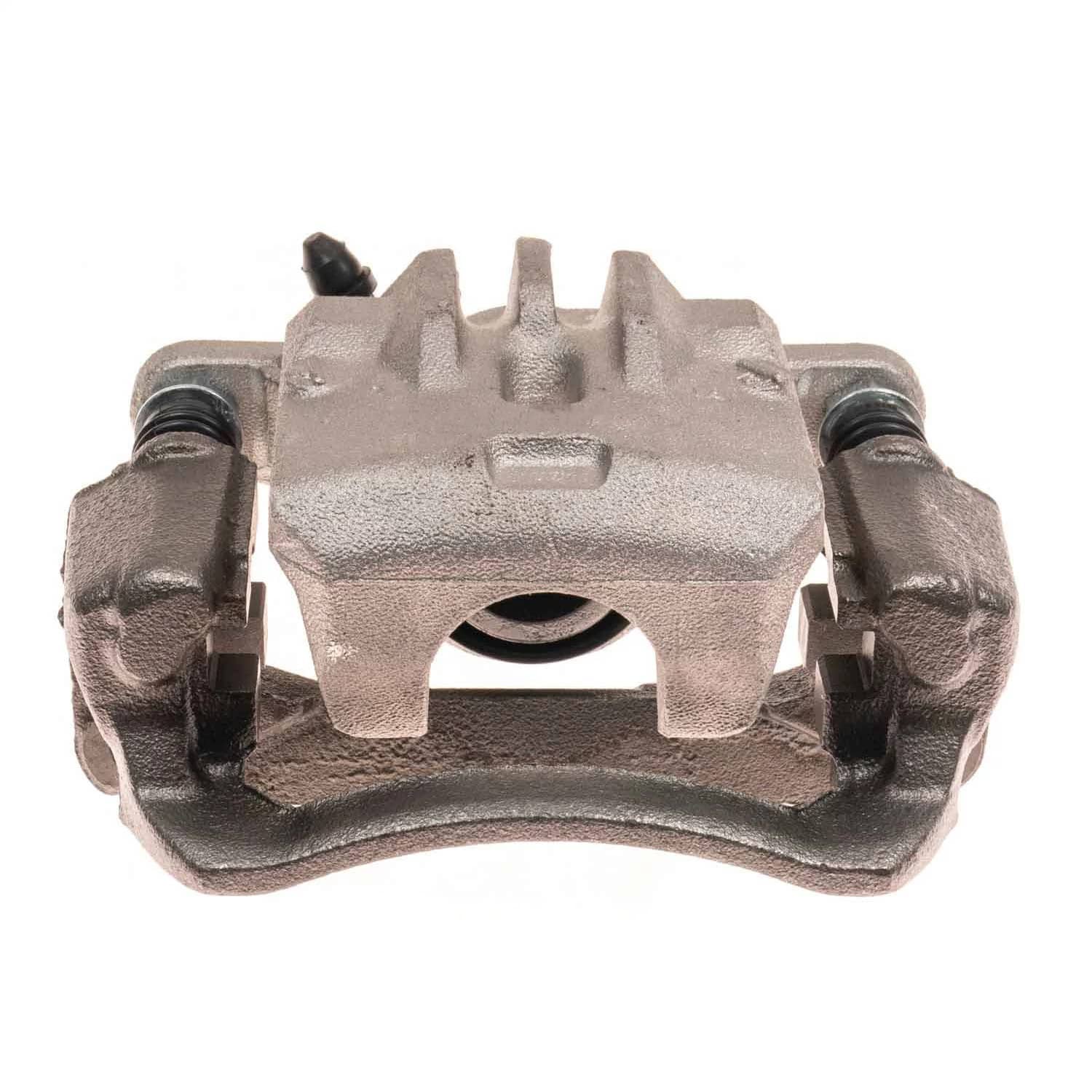 Power Stop - L7029 - Disc Brake Caliper