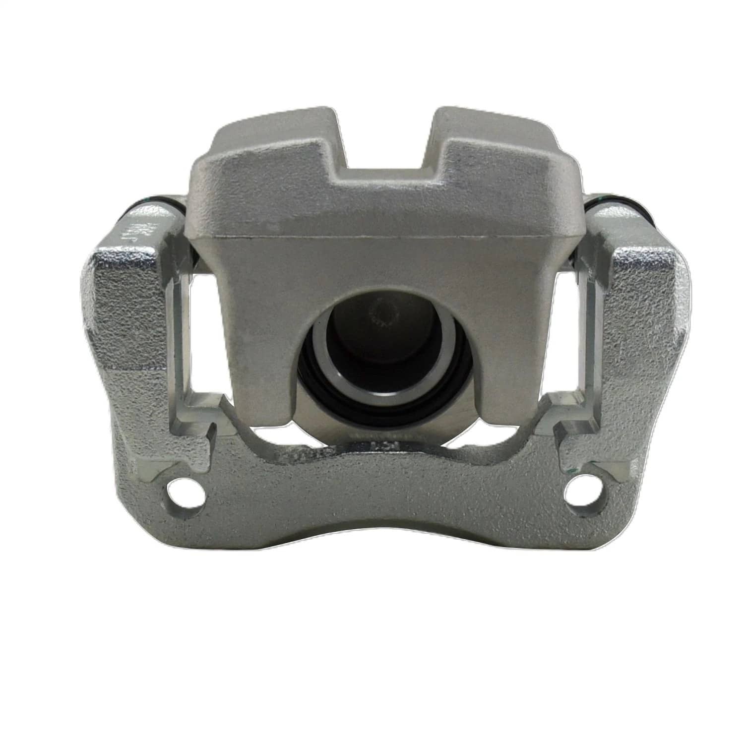 Power Stop - L7049 - Disc Brake Caliper