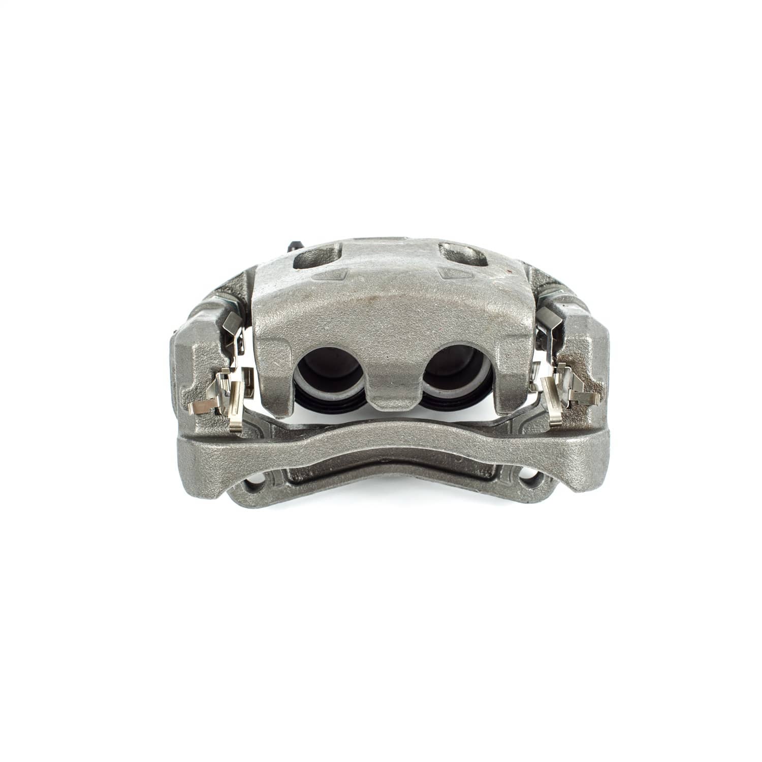 Power Stop - L7101 - Disc Brake Caliper