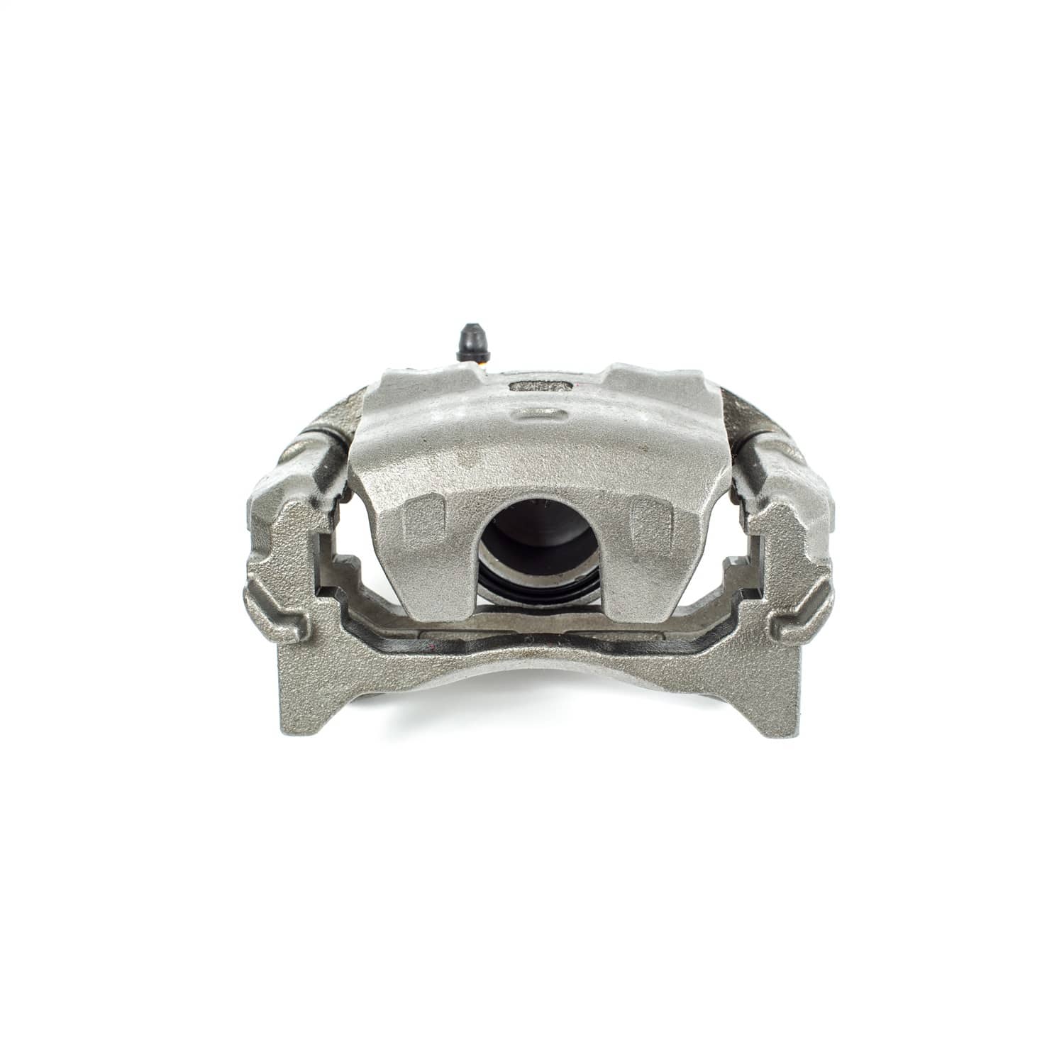 Power Stop - L7103 - Disc Brake Caliper