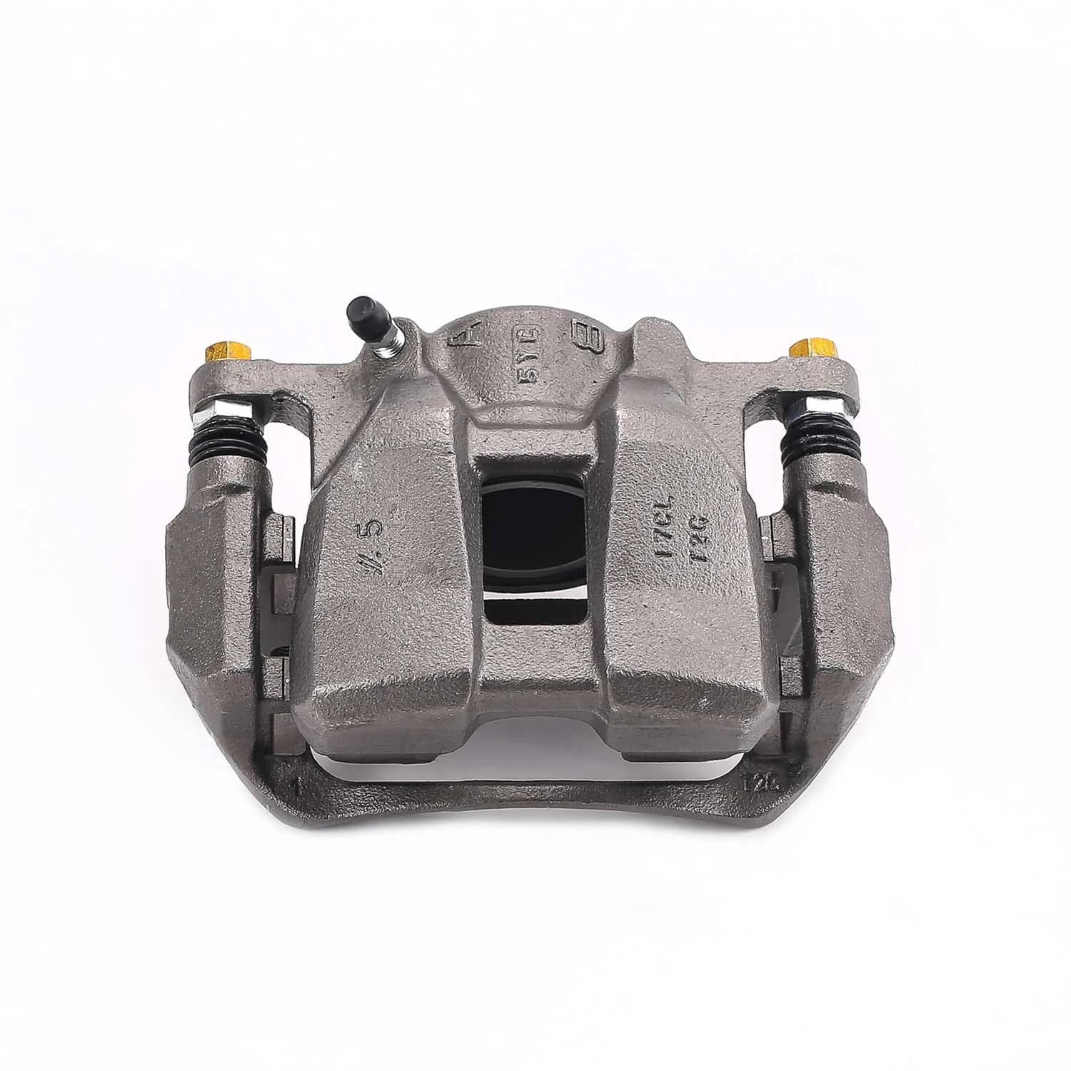 Power Stop - L7107 - Disc Brake Caliper