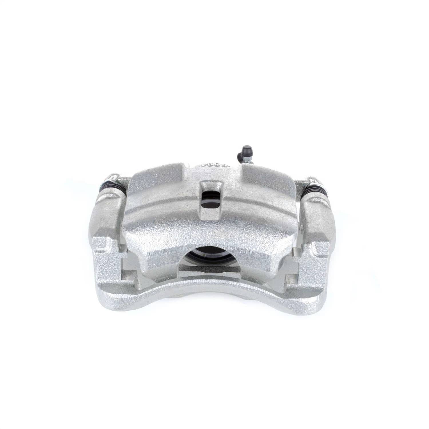 Power Stop - L7148 - Disc Brake Caliper