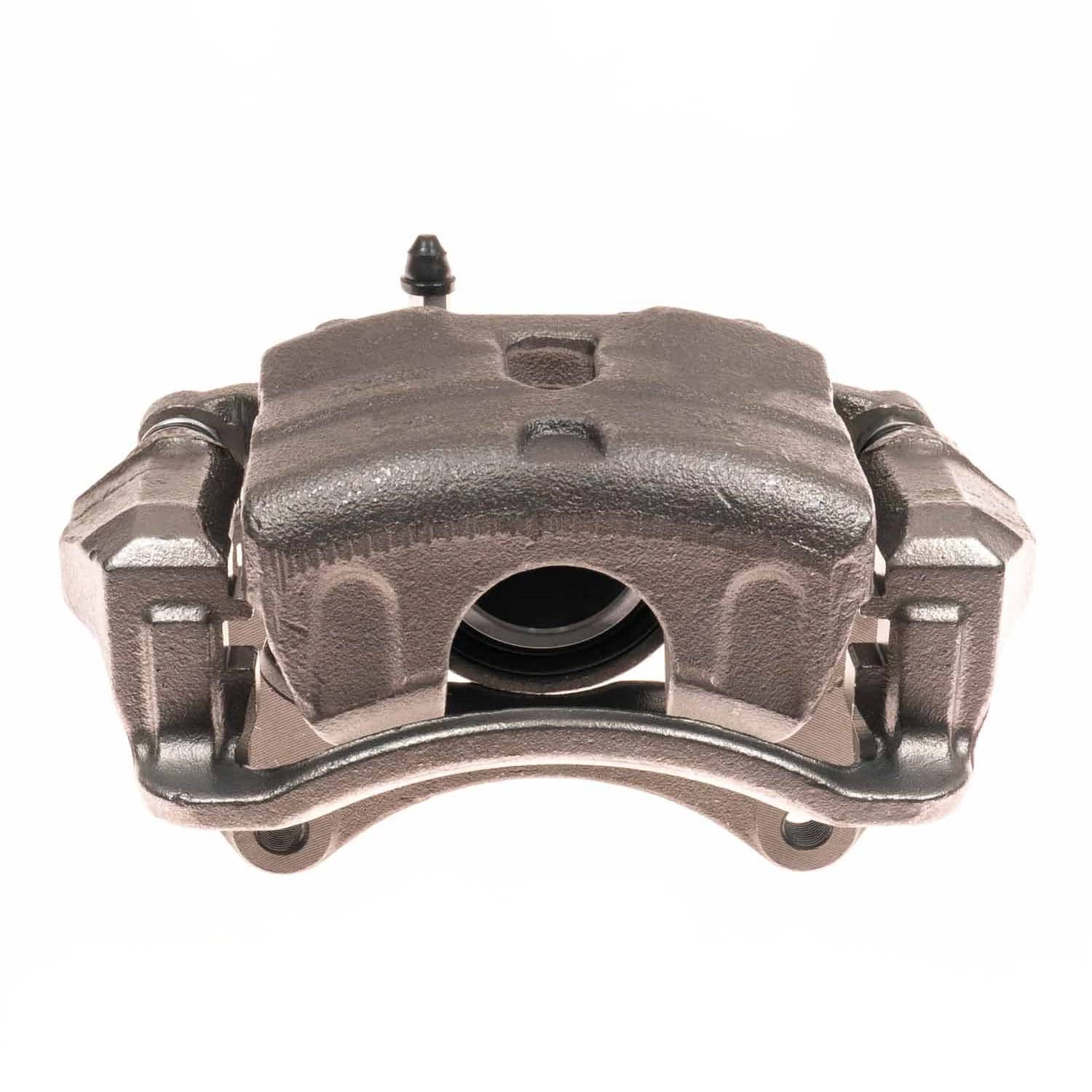 Power Stop - L7171 - Disc Brake Caliper