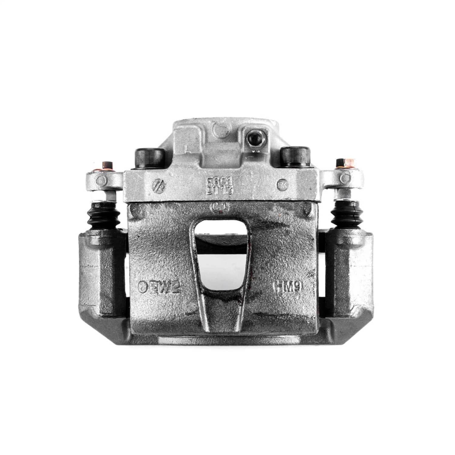 Power Stop - L7324 - Disc Brake Caliper