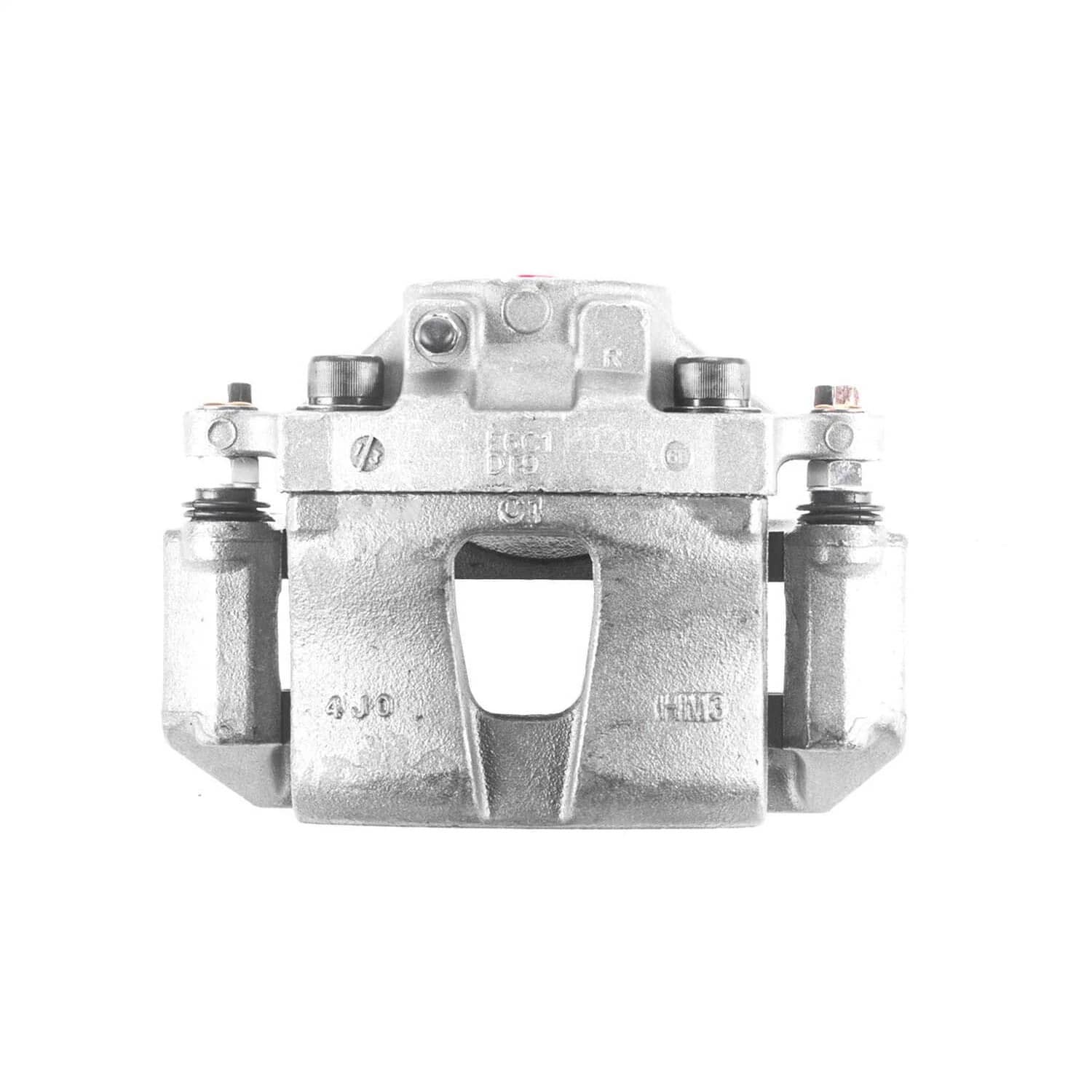 Power Stop - L7325 - Disc Brake Caliper