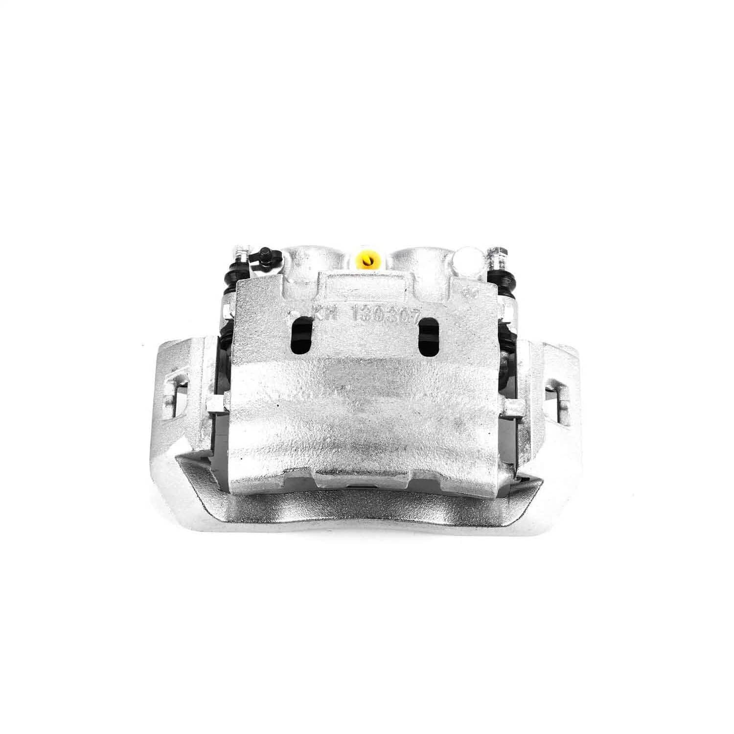 Power Stop - L8047B - Disc Brake Caliper