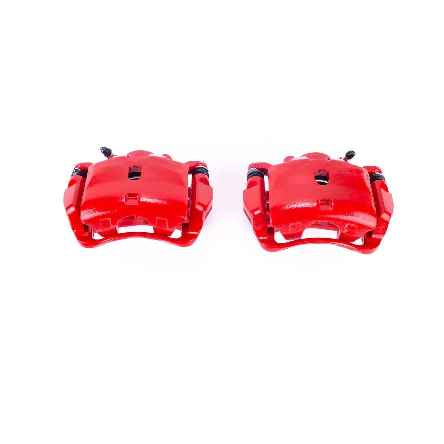Power Stop - S2916 - Front - Disc Brake Caliper Set