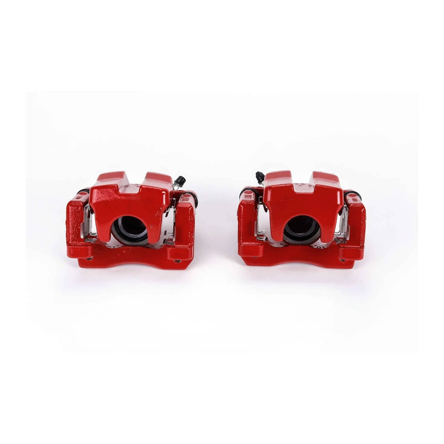 Power Stop - S3130 - Rear - Disc Brake Caliper Set
