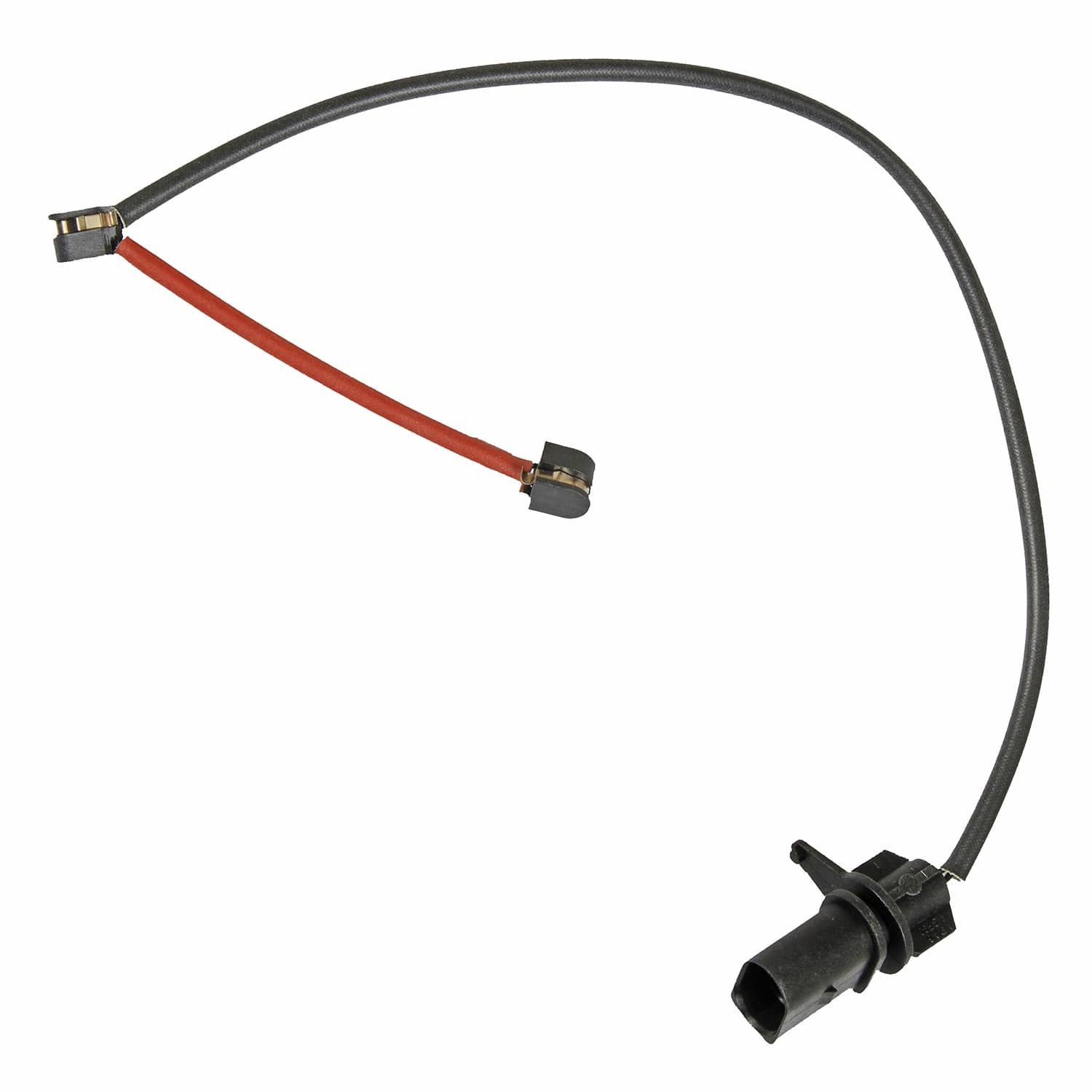 Power Stop - SW-0317 - Disc Brake Pad Wear Sensor