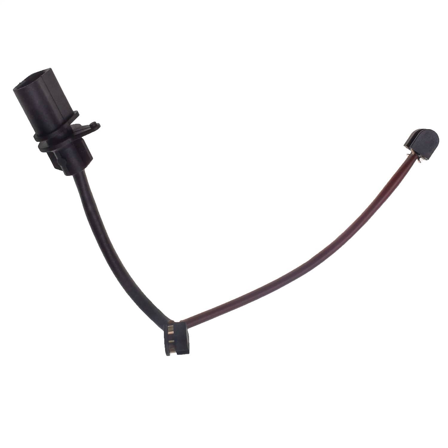 Power Stop - SW-0332 - Disc Brake Pad Wear Sensor