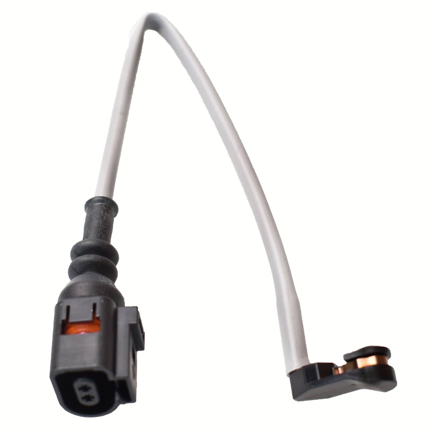 Power Stop - SW-0333 - Disc Brake Pad Wear Sensor