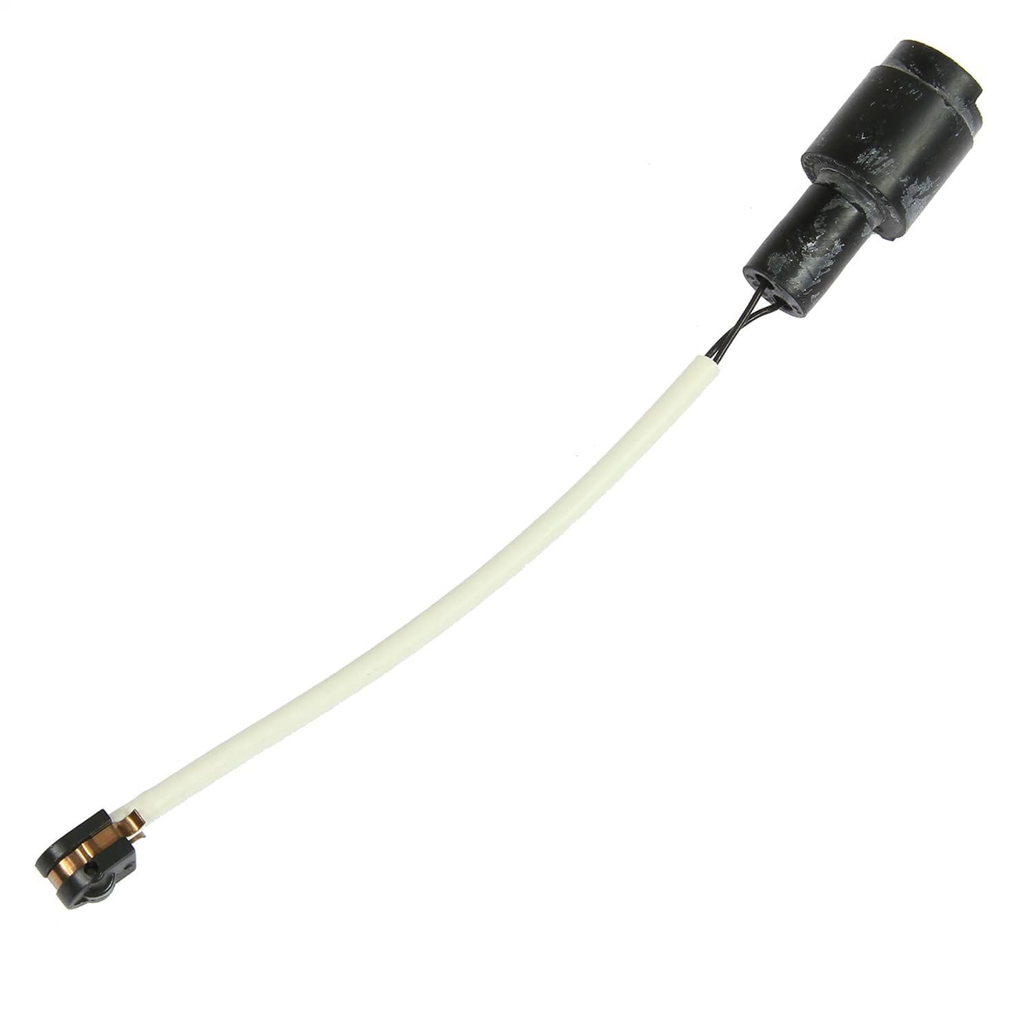 Power Stop - SW-0401 - Disc Brake Pad Wear Sensor