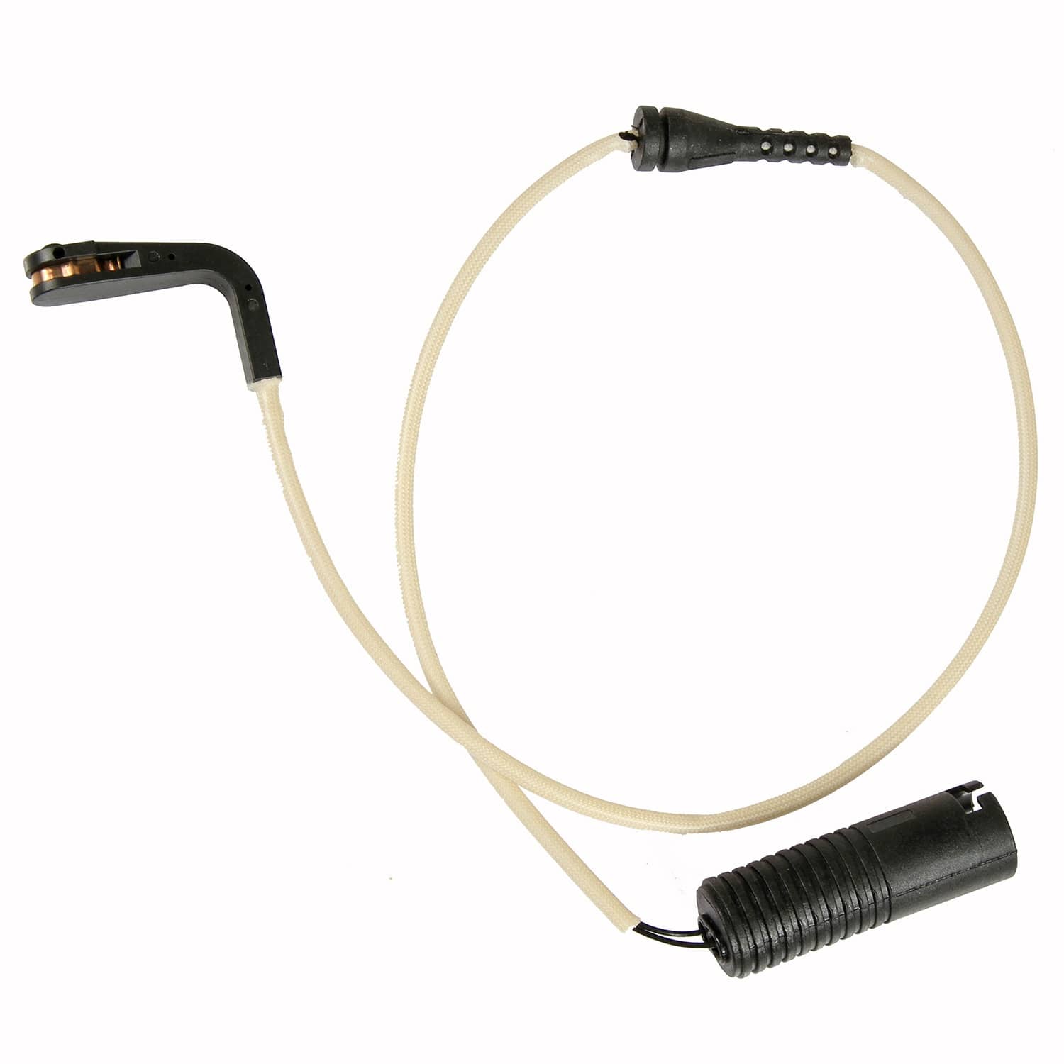 Power Stop - SW-0413 - Disc Brake Pad Wear Sensor