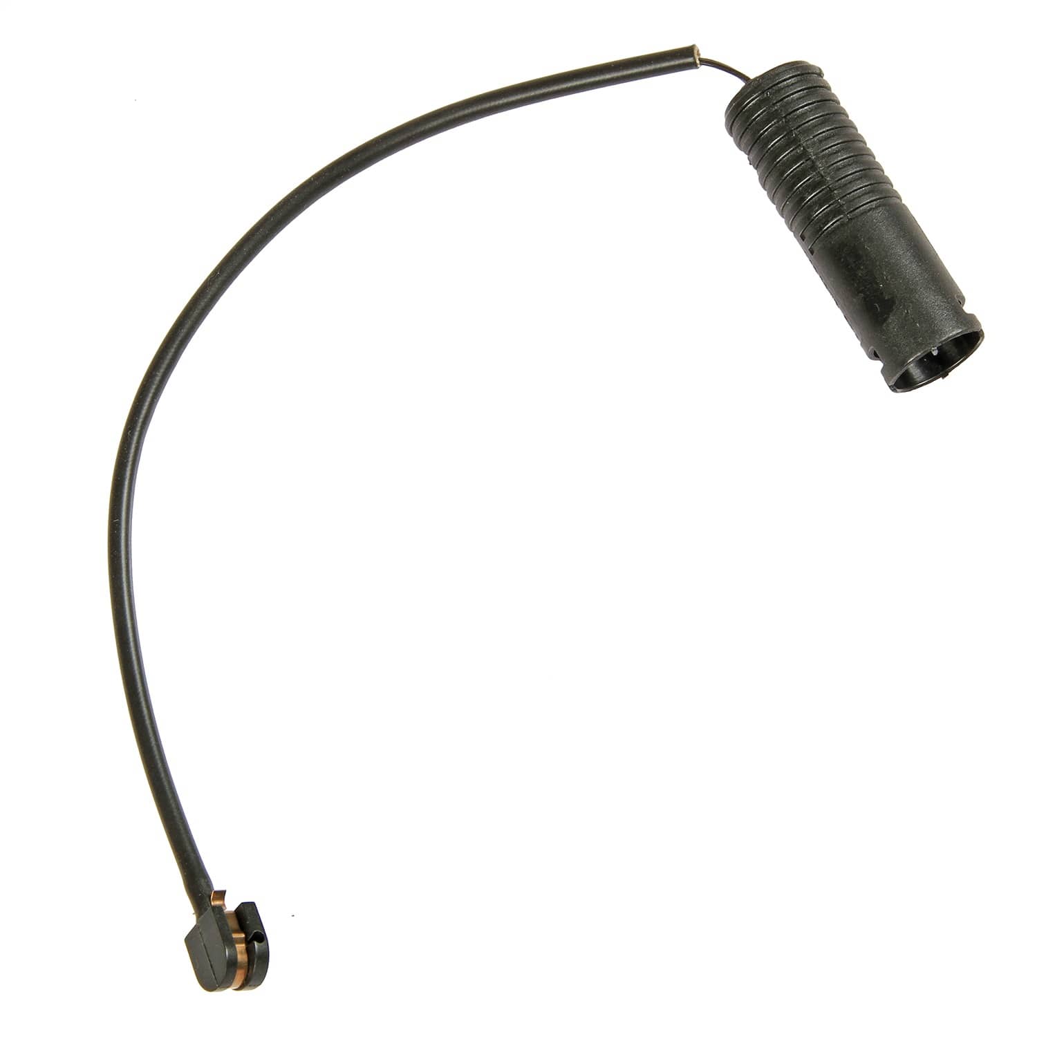 Power Stop - SW-0422 - Disc Brake Pad Wear Sensor