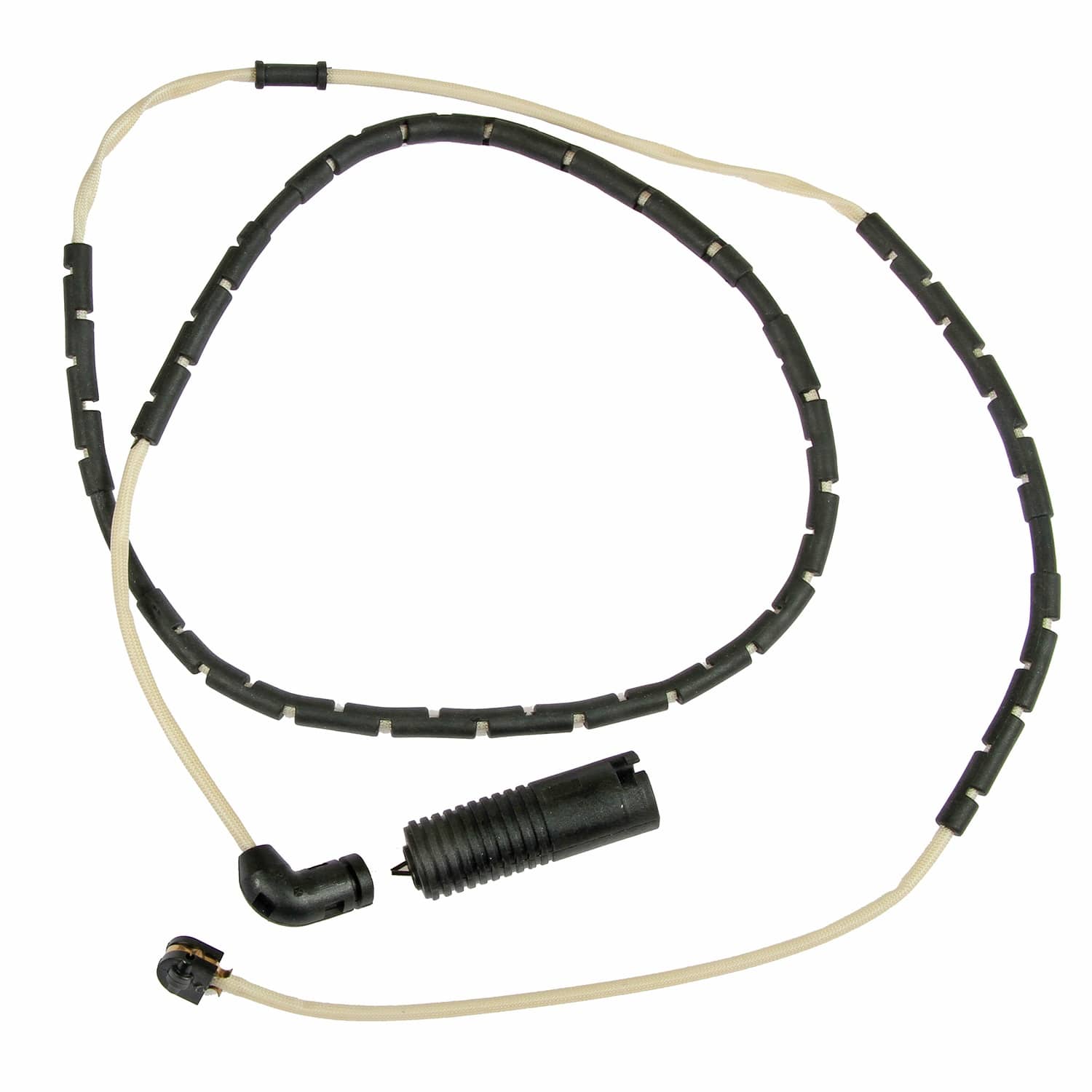 Power Stop - SW-0427 - Disc Brake Pad Wear Sensor