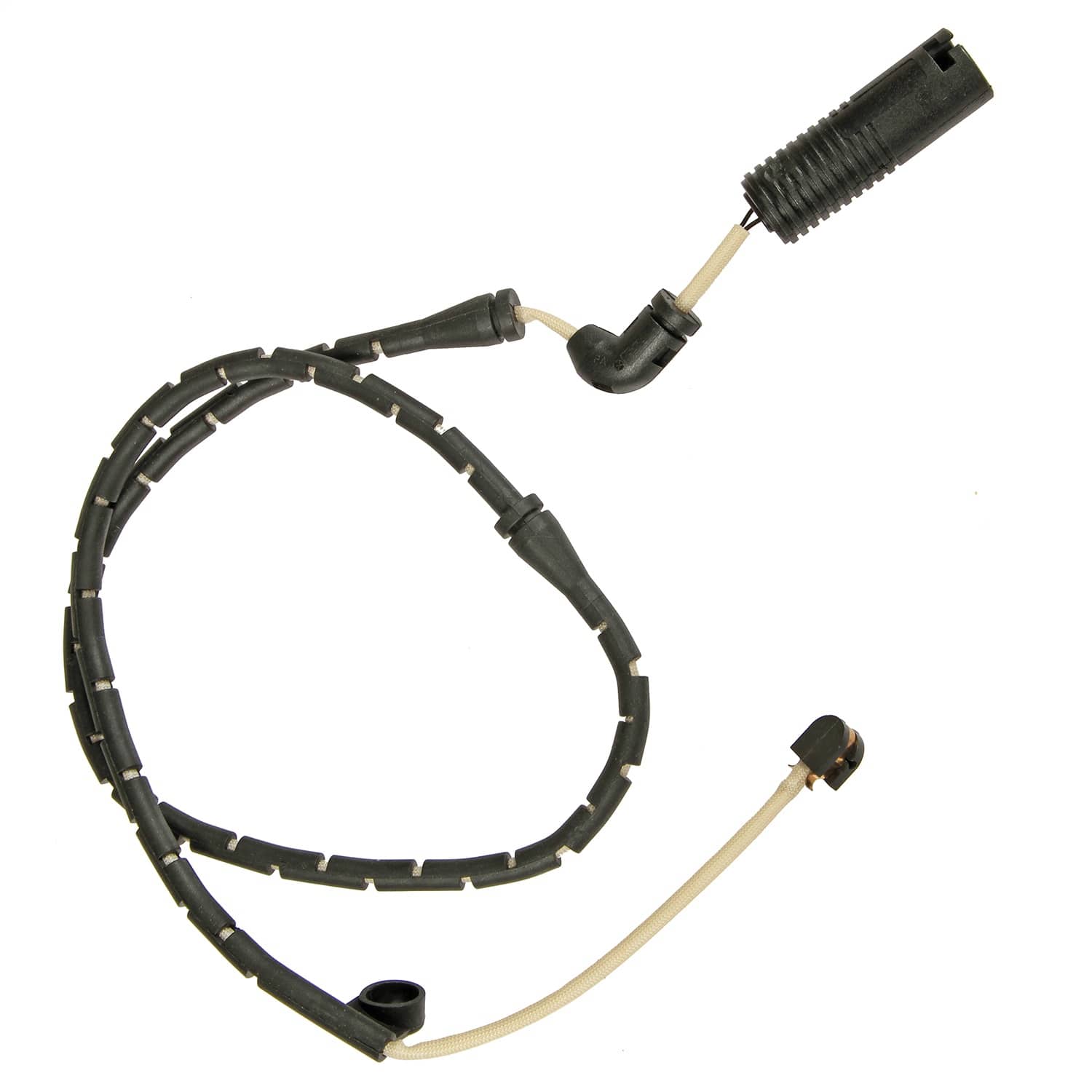 Power Stop - SW-0431 - Disc Brake Pad Wear Sensor