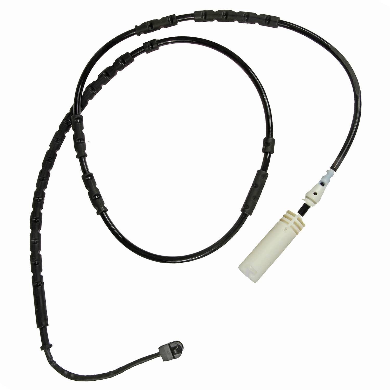 Power Stop - SW-0472 - Disc Brake Pad Wear Sensor