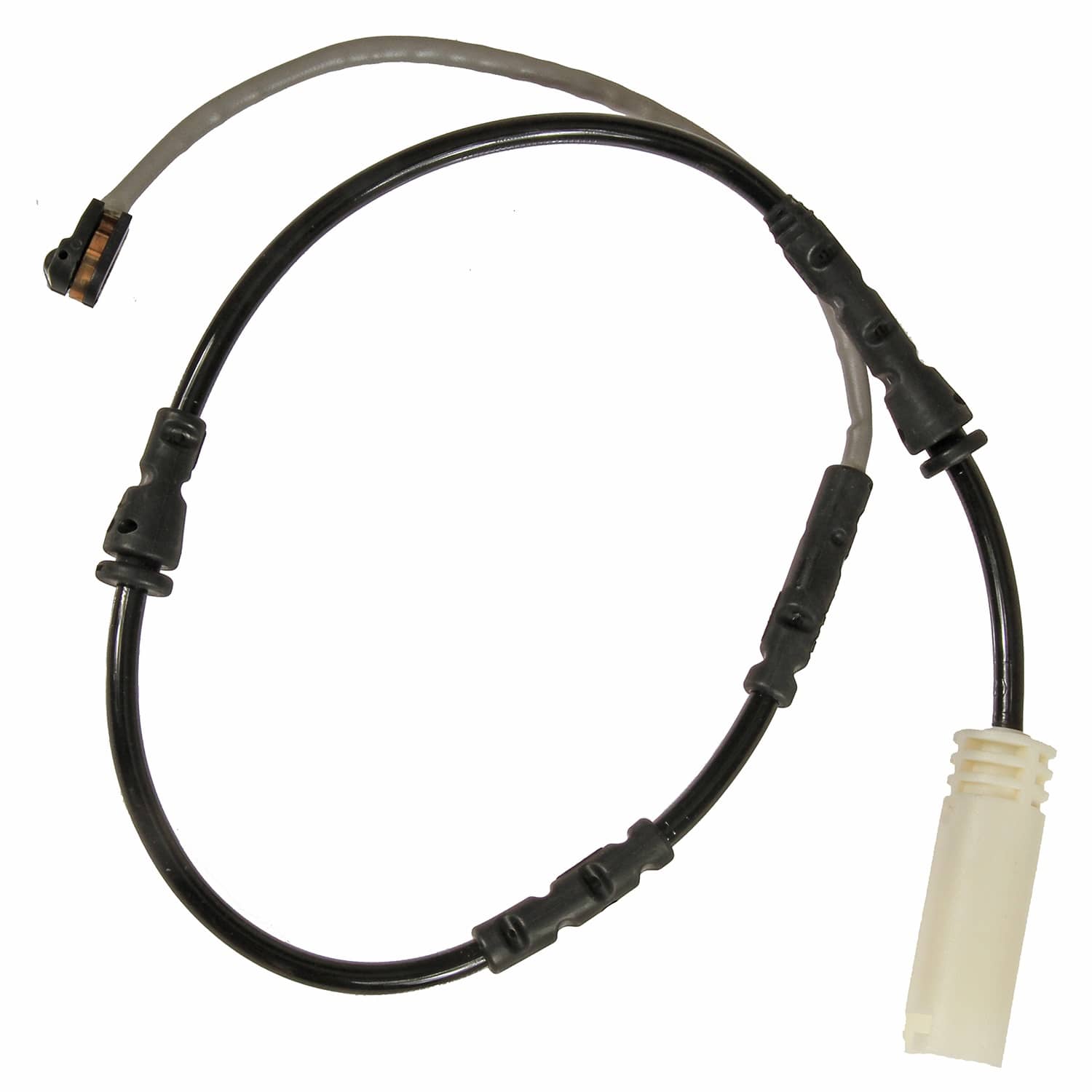 Power Stop - SW-0475 - Disc Brake Pad Wear Sensor