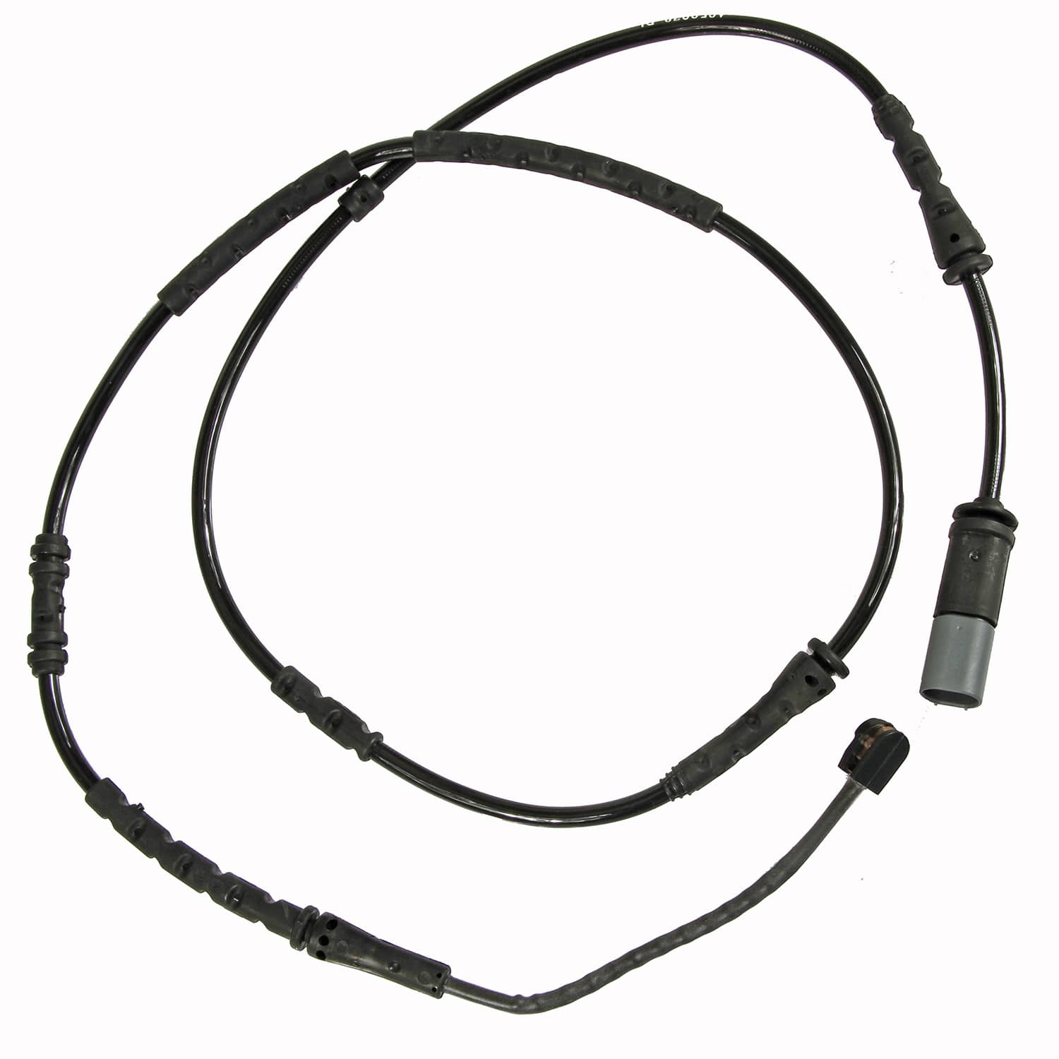 Power Stop - SW-0478 - Disc Brake Pad Wear Sensor