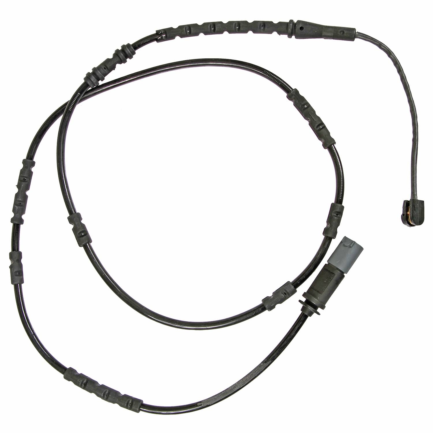 Power Stop - SW-0488 - Disc Brake Pad Wear Sensor