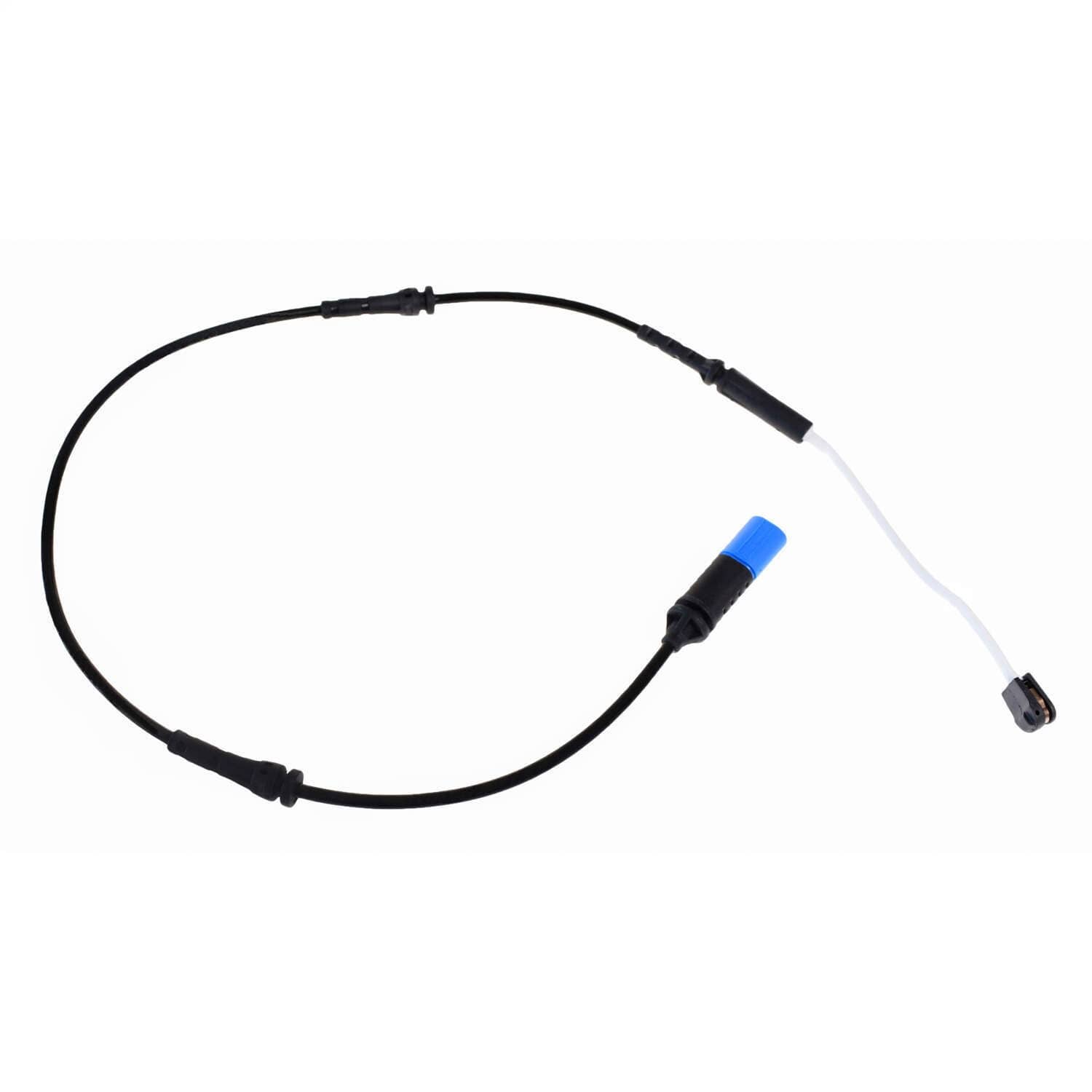 Power Stop - SW-0499 - Disc Brake Pad Wear Sensor