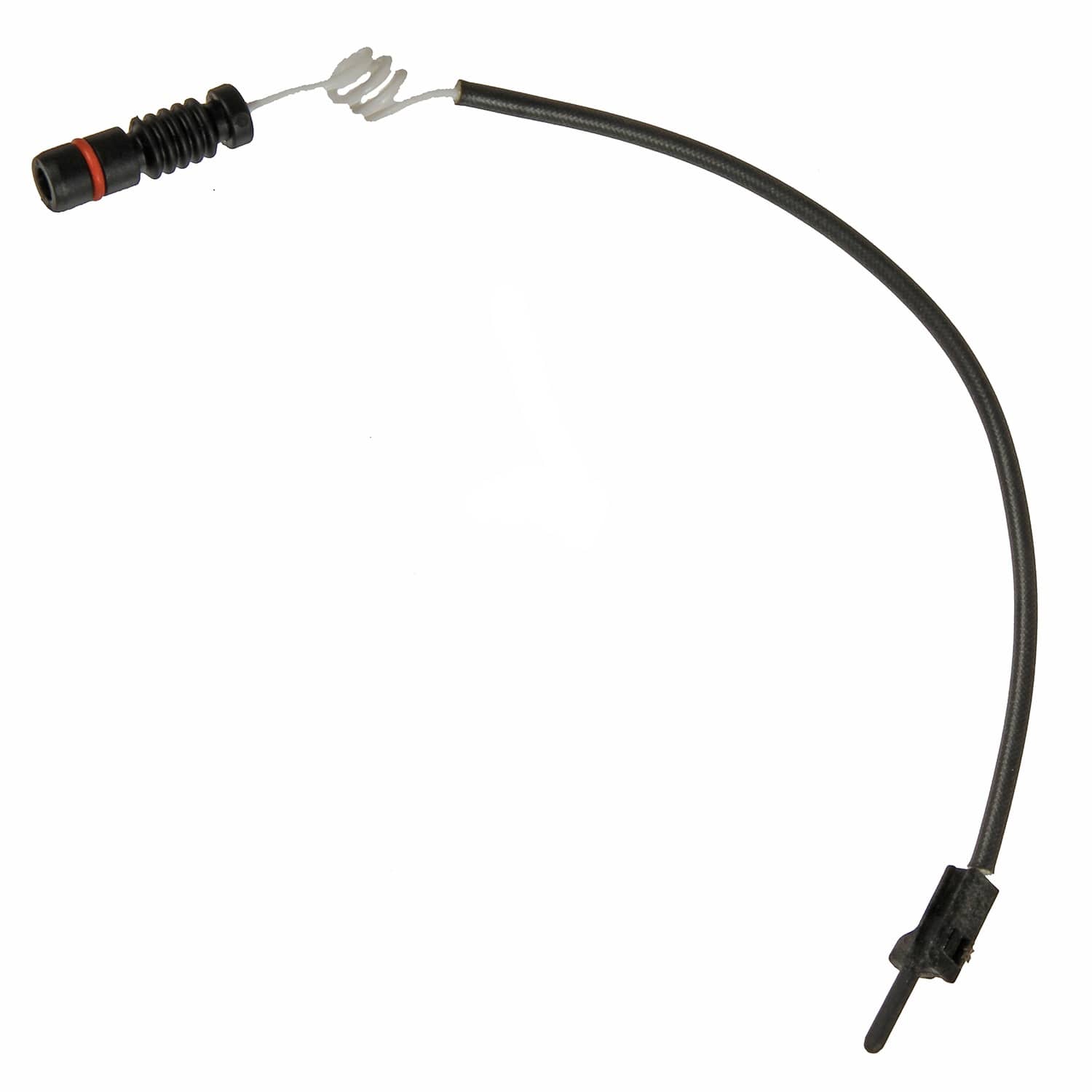 Power Stop - SW-0504 - Disc Brake Pad Wear Sensor