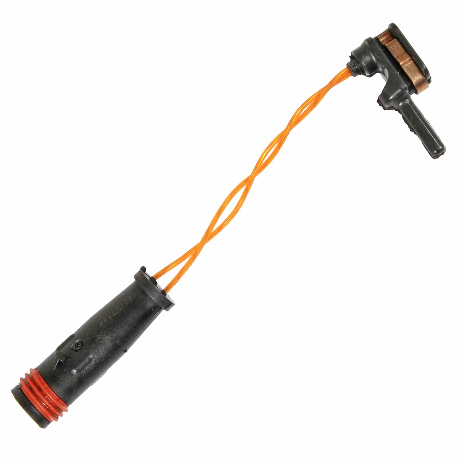 Power Stop - SW-0505 - Disc Brake Pad Wear Sensor