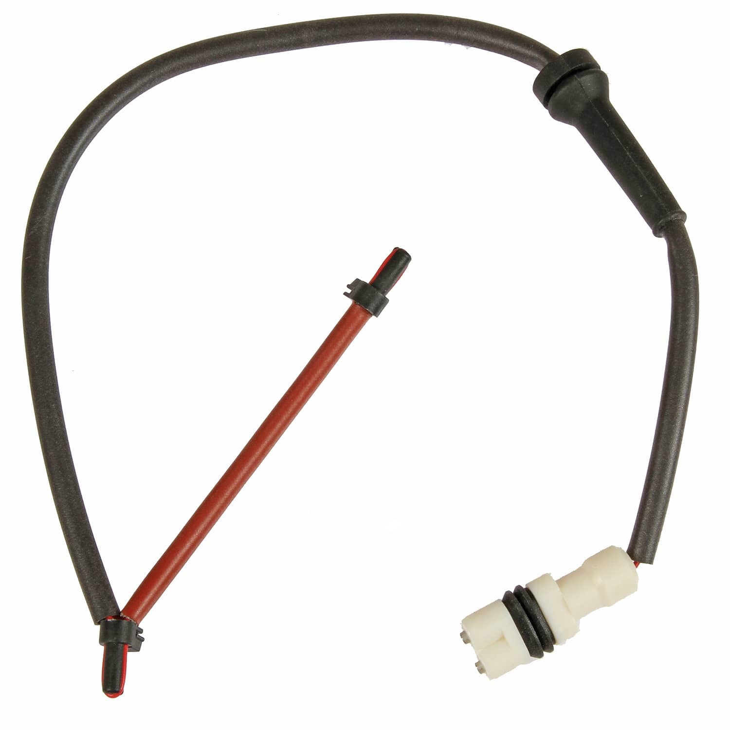Power Stop - SW-0718 - Disc Brake Pad Wear Sensor