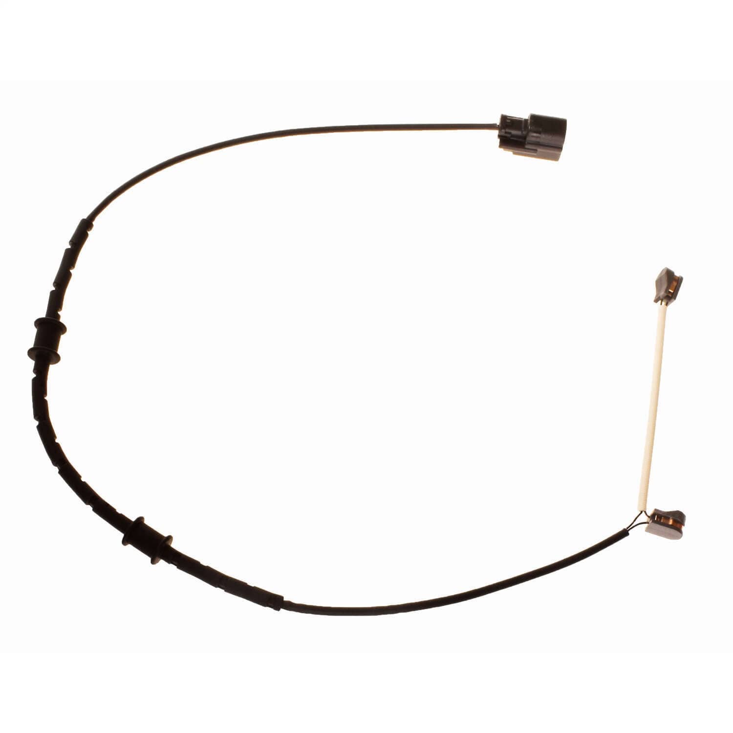 Power Stop - SW-0807 - Disc Brake Pad Wear Sensor