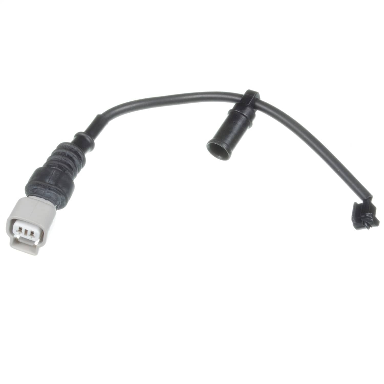 Power Stop - SW-0903 - Disc Brake Pad Wear Sensor