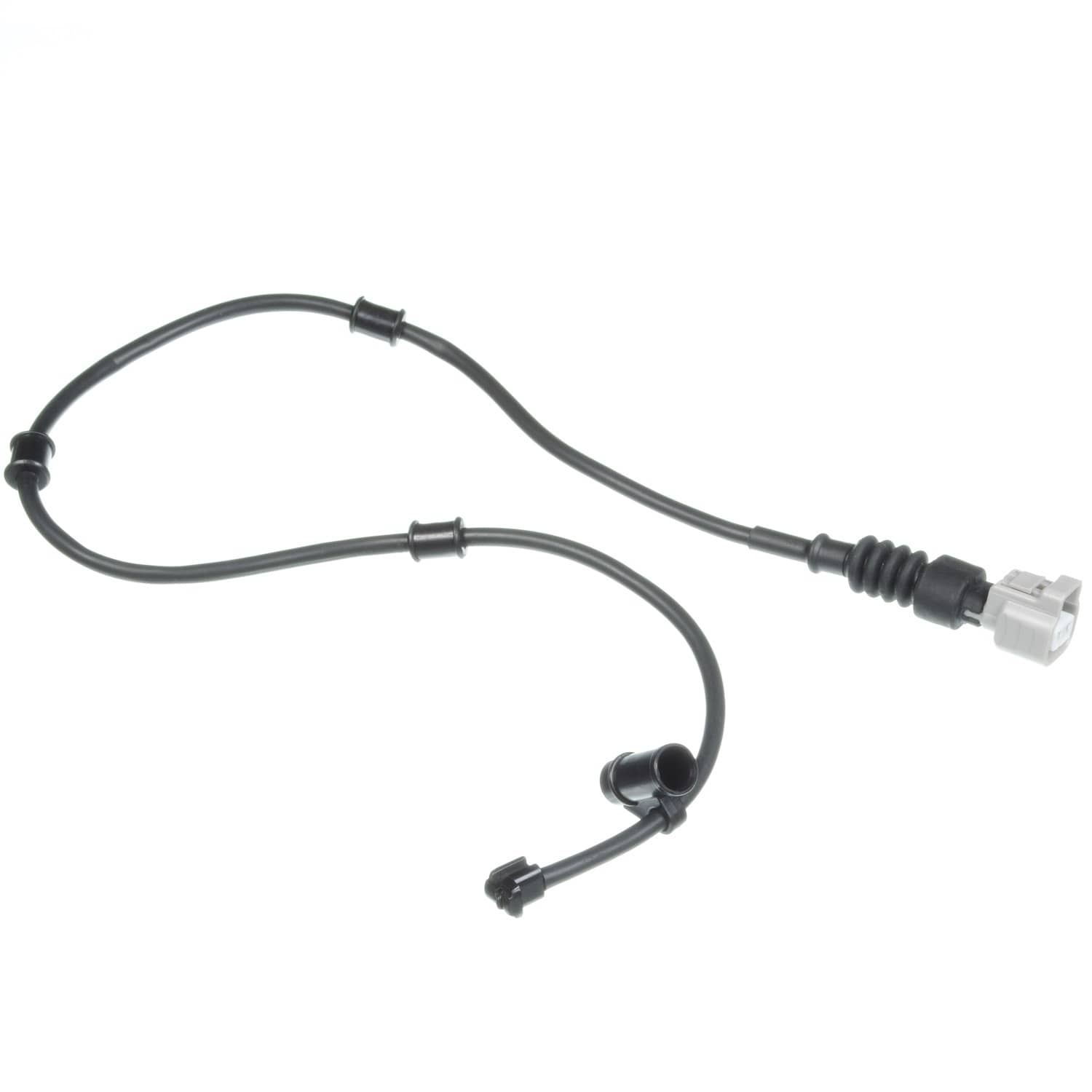 Power Stop - SW-0913 - Disc Brake Pad Wear Sensor